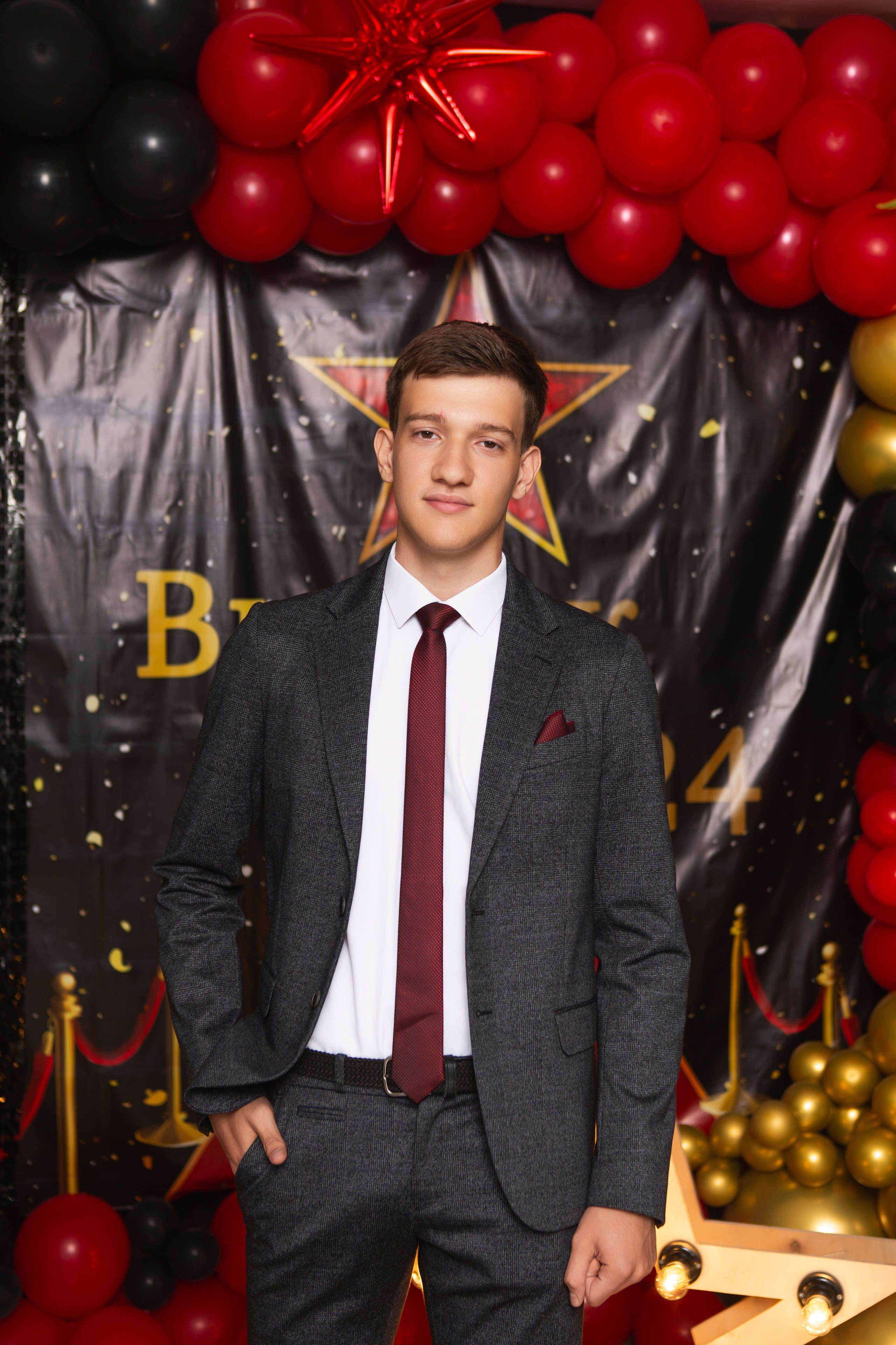 ФОТОСЕССИЯ С РОДИТЕЛЯМИ «ВЫПУСКНОЙ» 2024 г. 9 ШКОЛА г. МЦЕНСК. ТВОЙ АЛЬБОМ / ТВОИ ПРАВИЛА