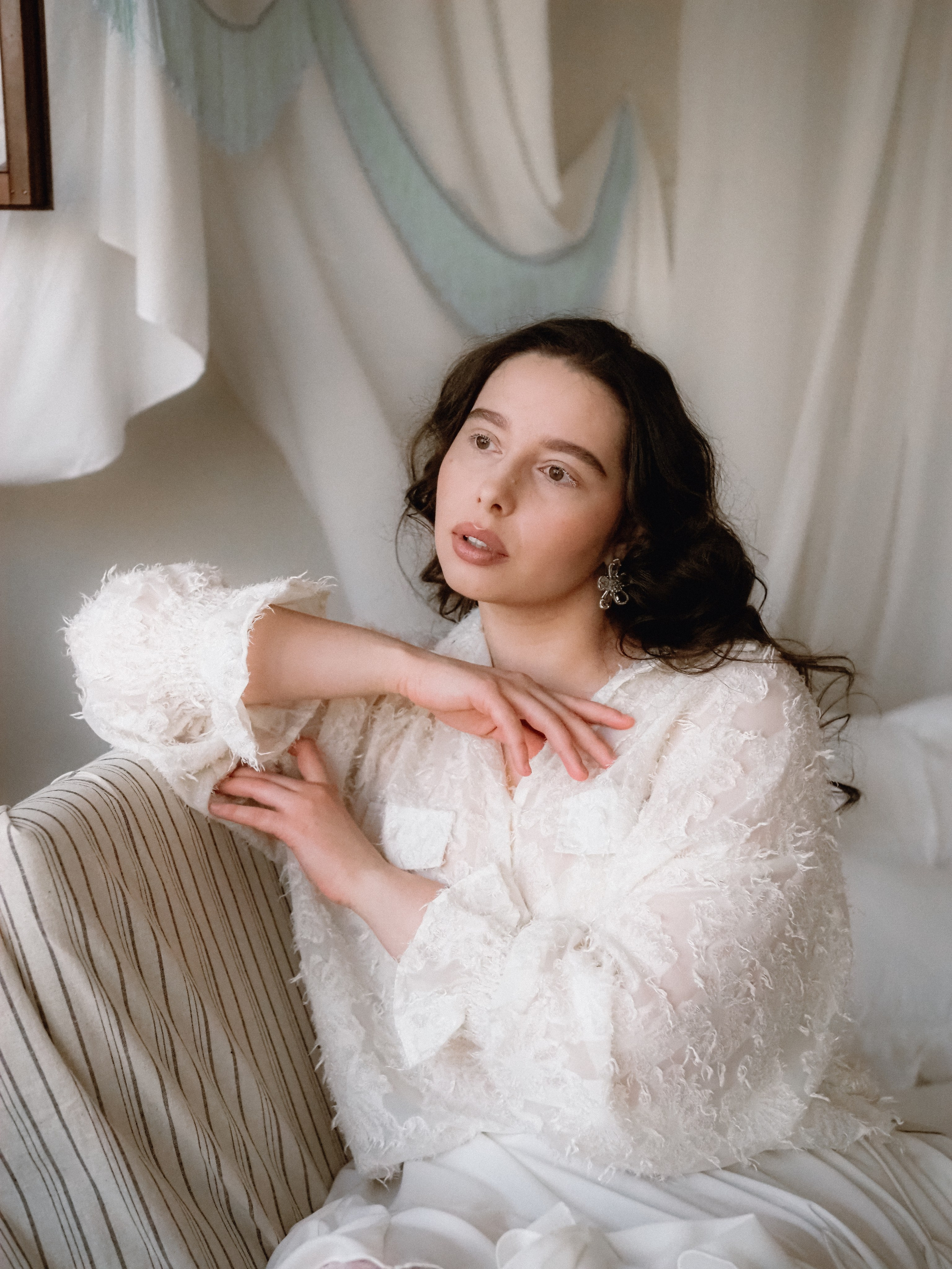 🦢. Фотограф Рязань. Семейный Свадебный фотограф