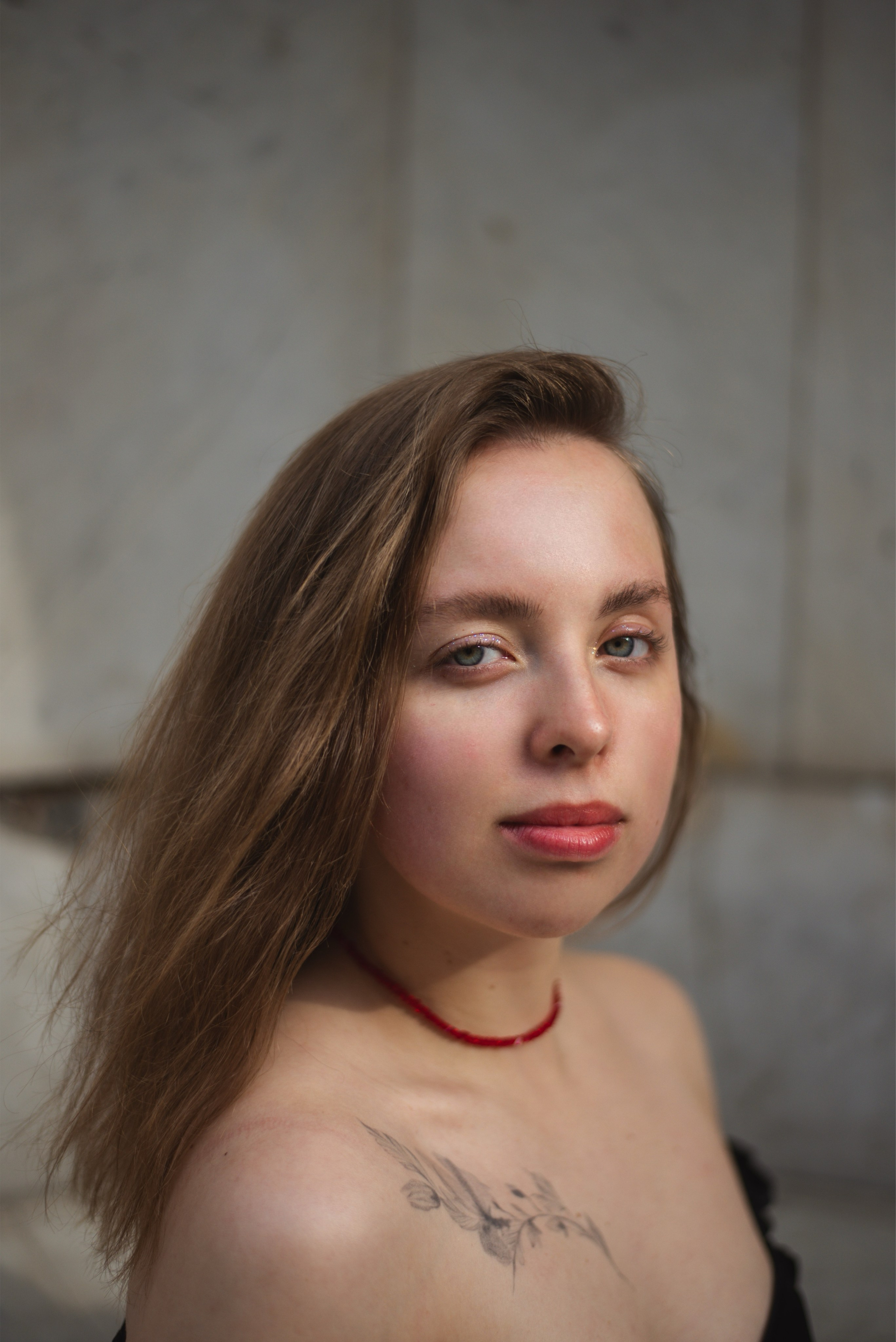 Рита СПб. Фотограф про жизнь. Сергиев Посад, Мск