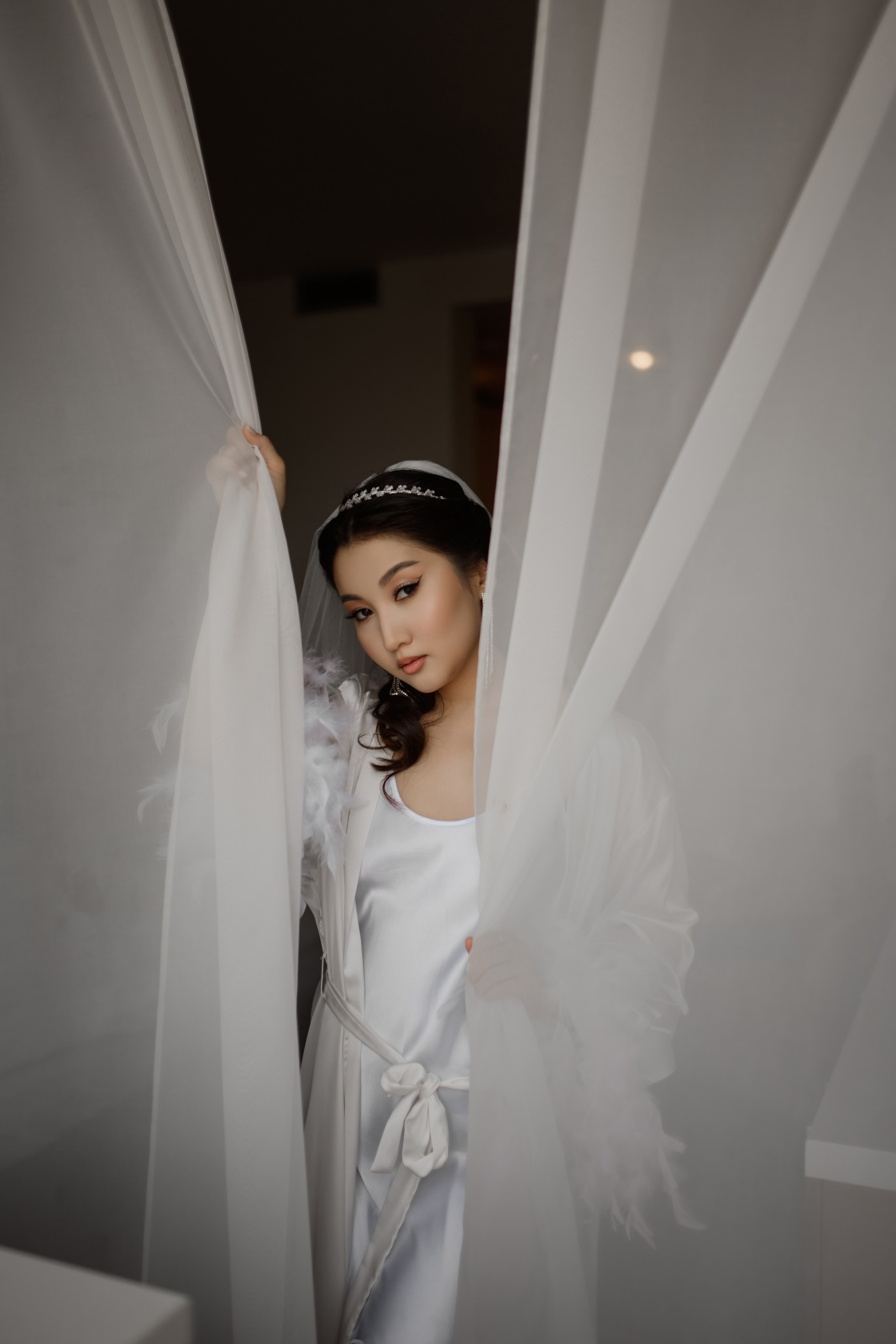 A & A. Свадебный фотограф в г. Астрахань. Так же выезжаю в другие города