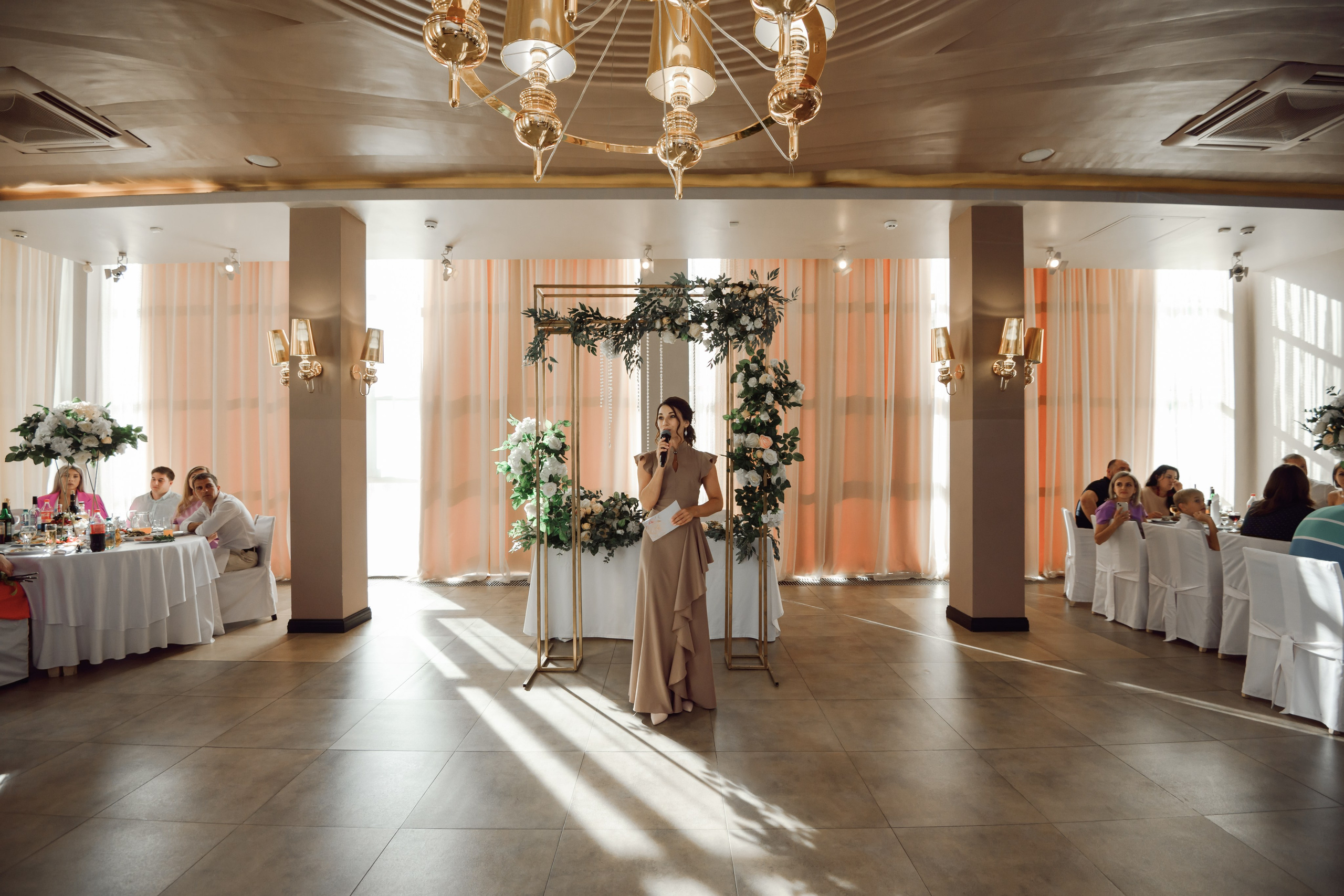 K & H. Свадебный фотограф в г. Астрахань. Так же выезжаю в другие города