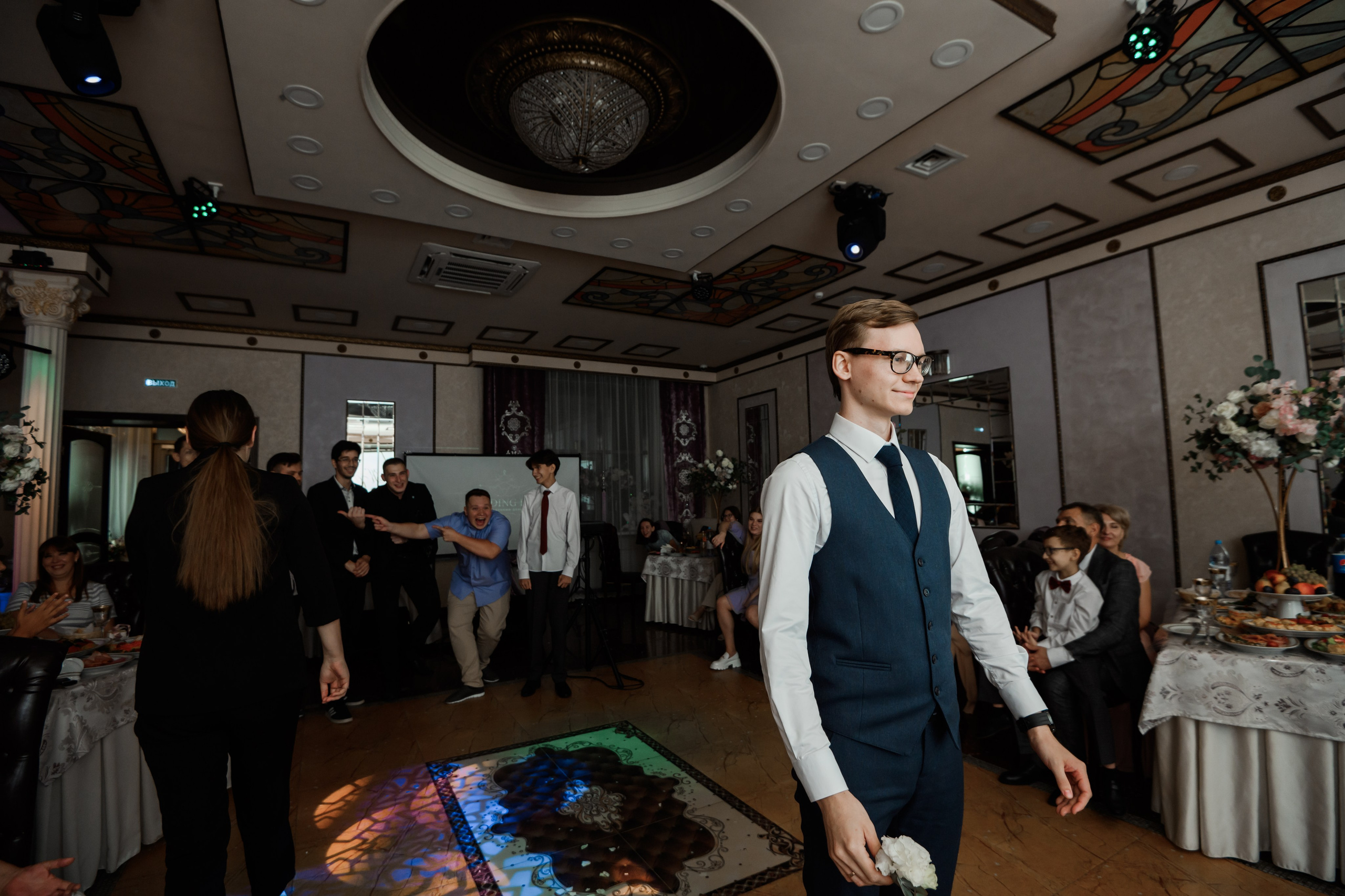 K & S. Свадебный фотограф в г. Астрахань. Так же выезжаю в другие города