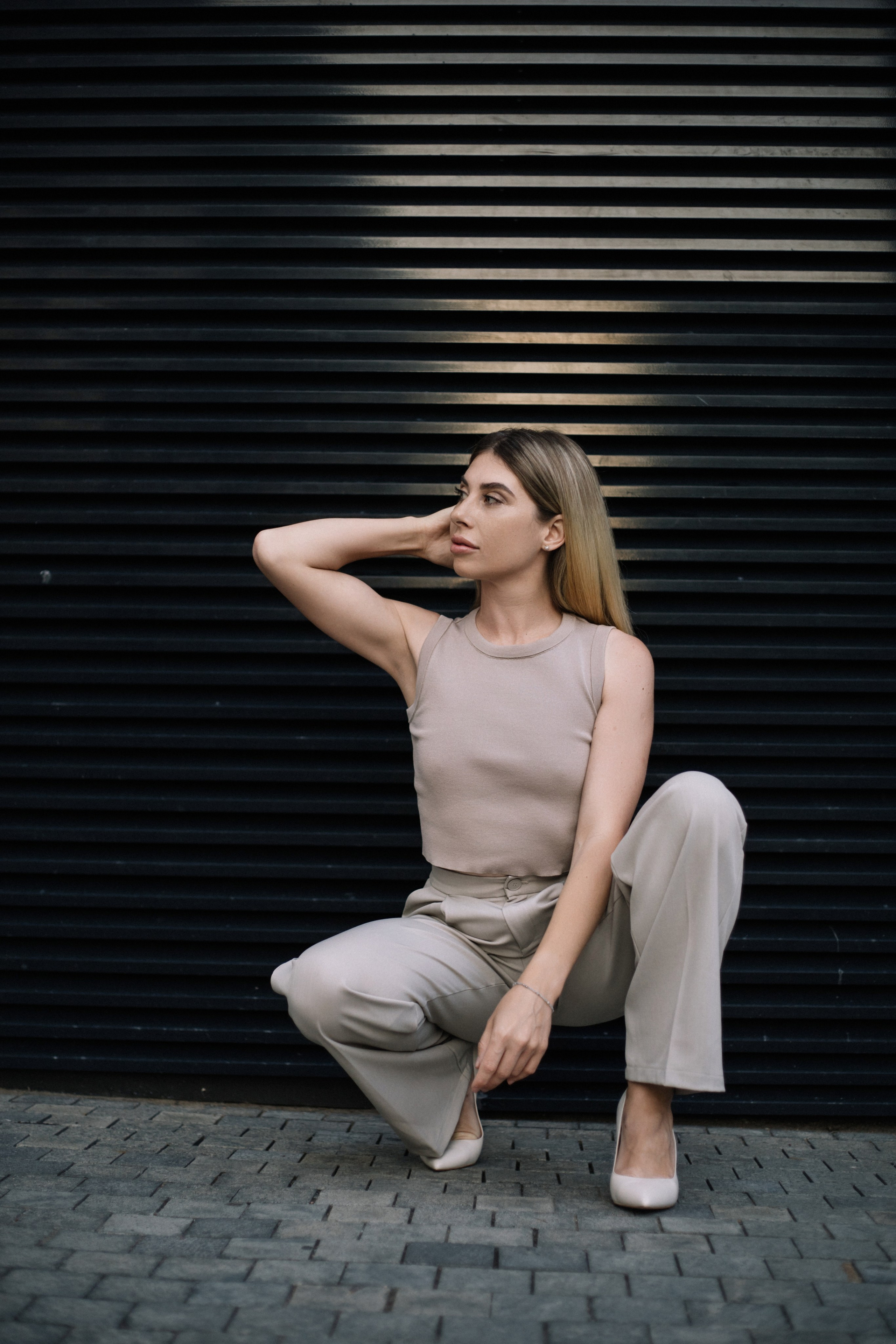 Виктория. Анатолий Филенков фотограф в Санкт-Петербурге