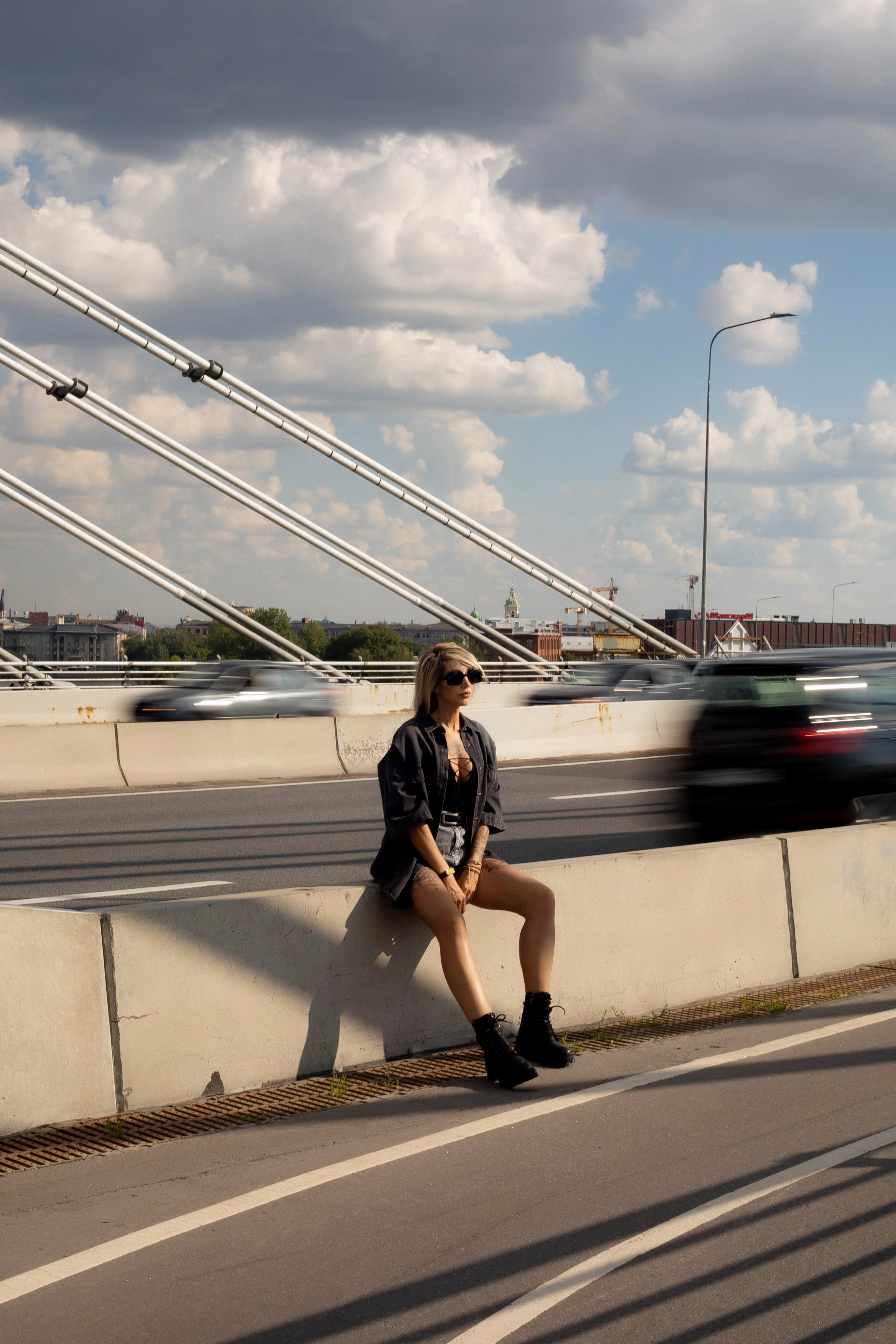 Лидия. Анатолий Филенков фотограф в Санкт-Петербурге