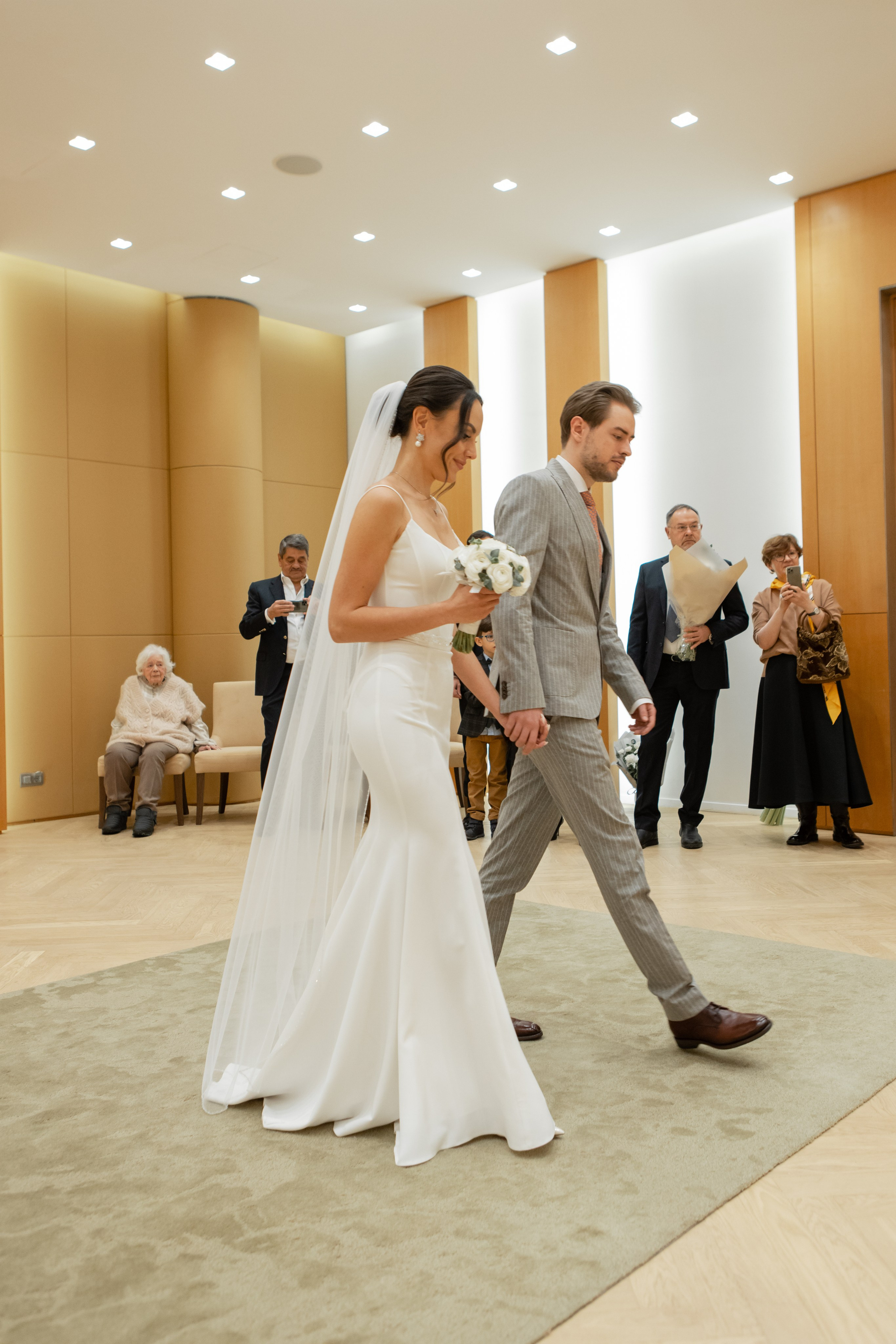 Свадебная фотосессия 7. Фотограф на свадьбу. Фотограф Анна Хомко. Беларусь, Москва, Варшава. Свадебная фотосъемка