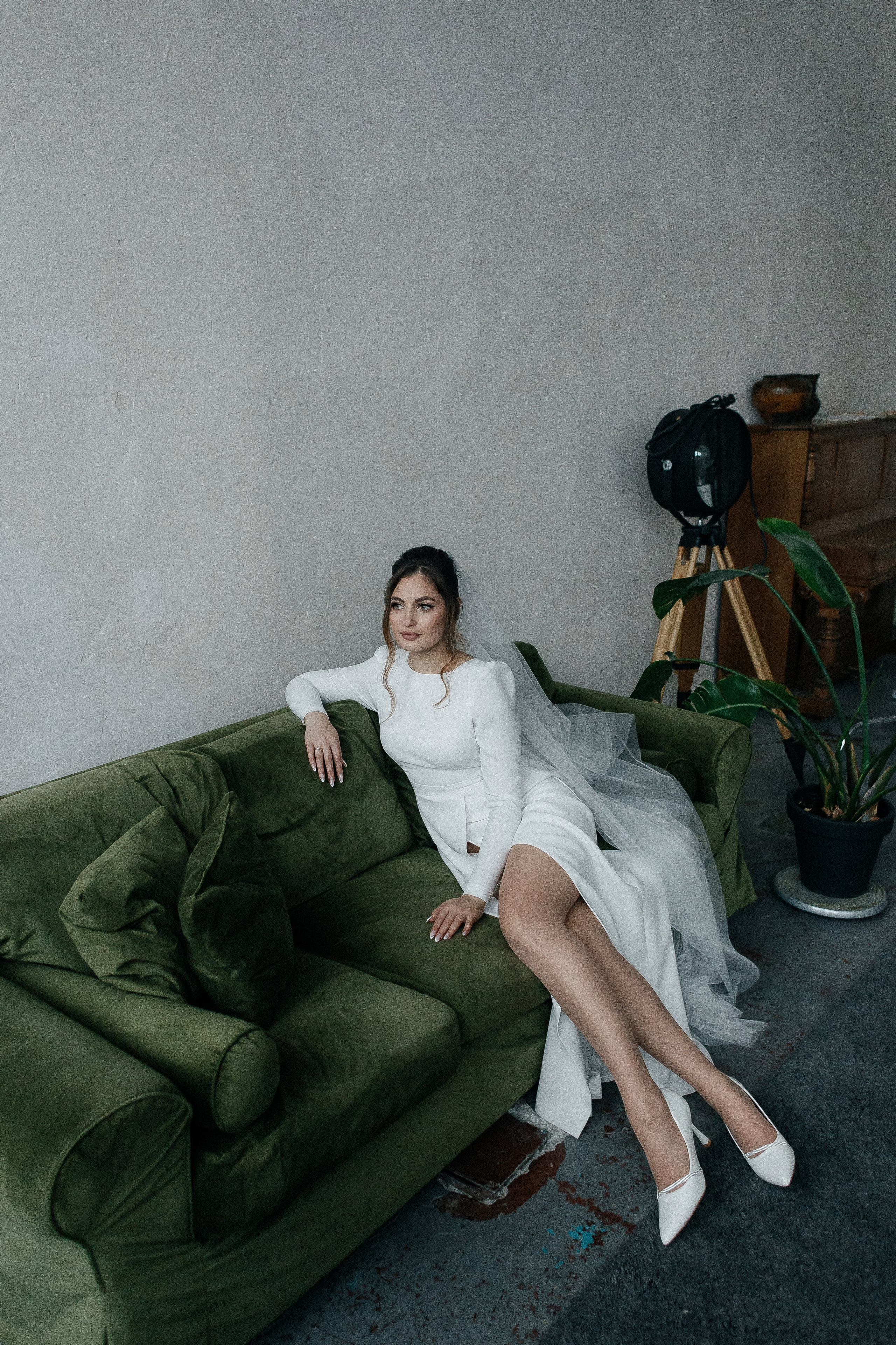 Свадебный день в классическом стиле в Нижнем Новгороде. Свадебный фотограф в Нижнем Новгороде Генеральская Ира