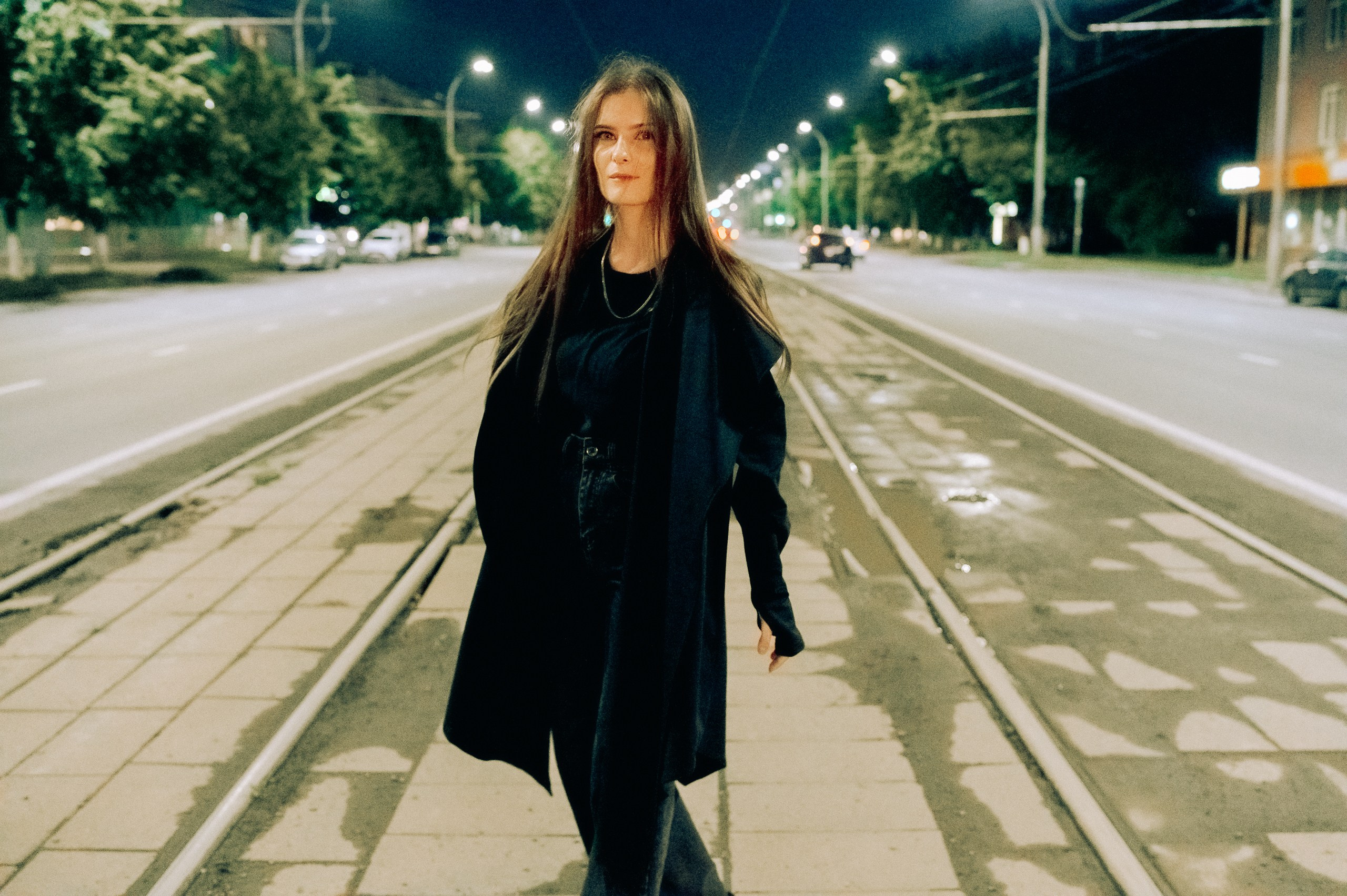 …. Фотограф в Кемерово Владислав Шульц