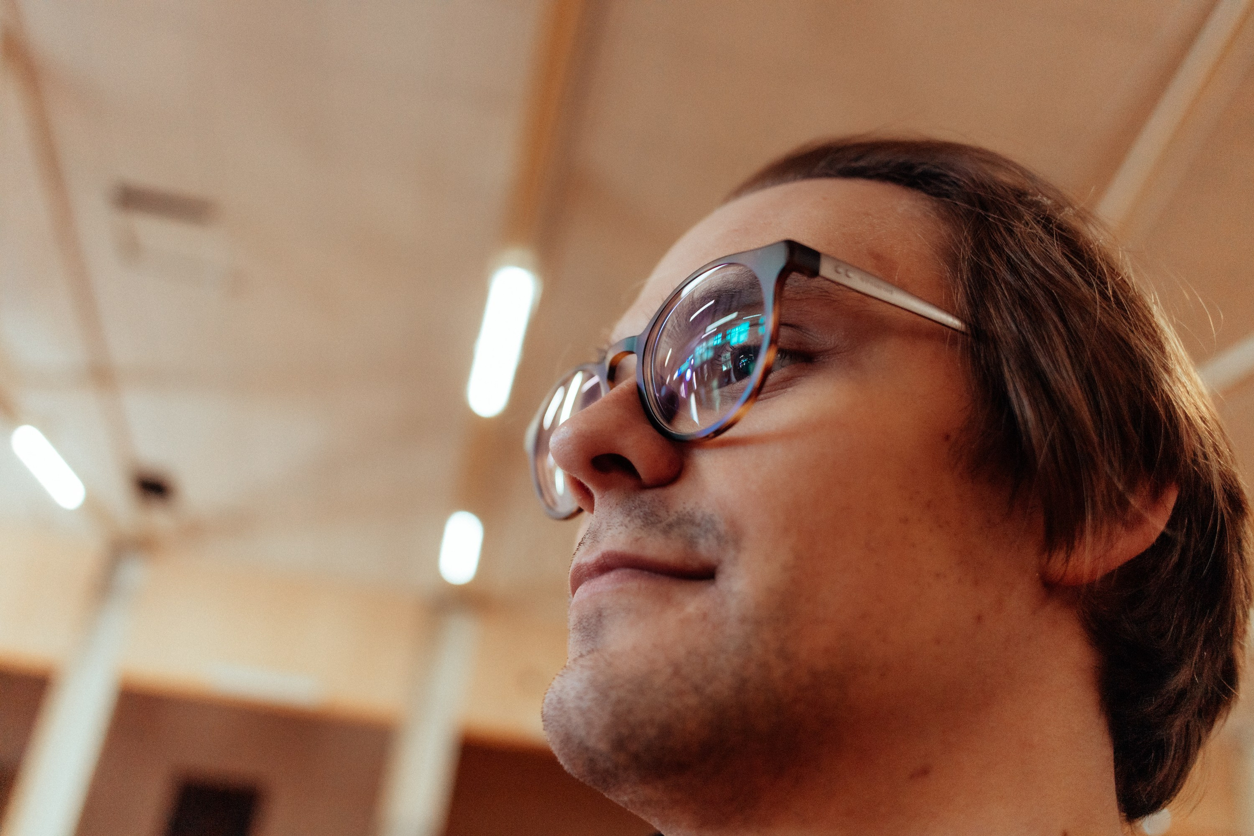 Окружной слет гитаристов пфо | спутник