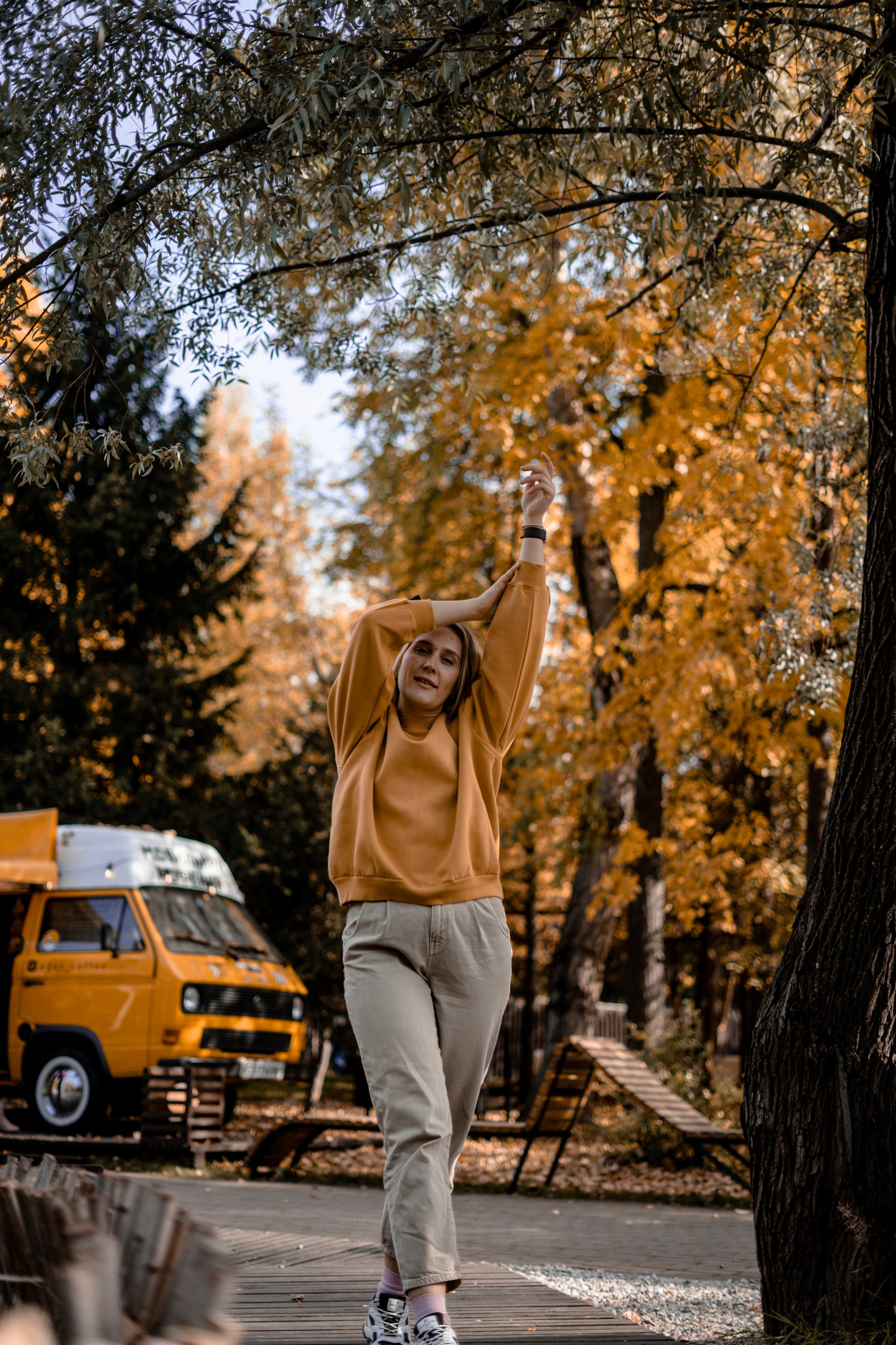 Групповая фотосессия