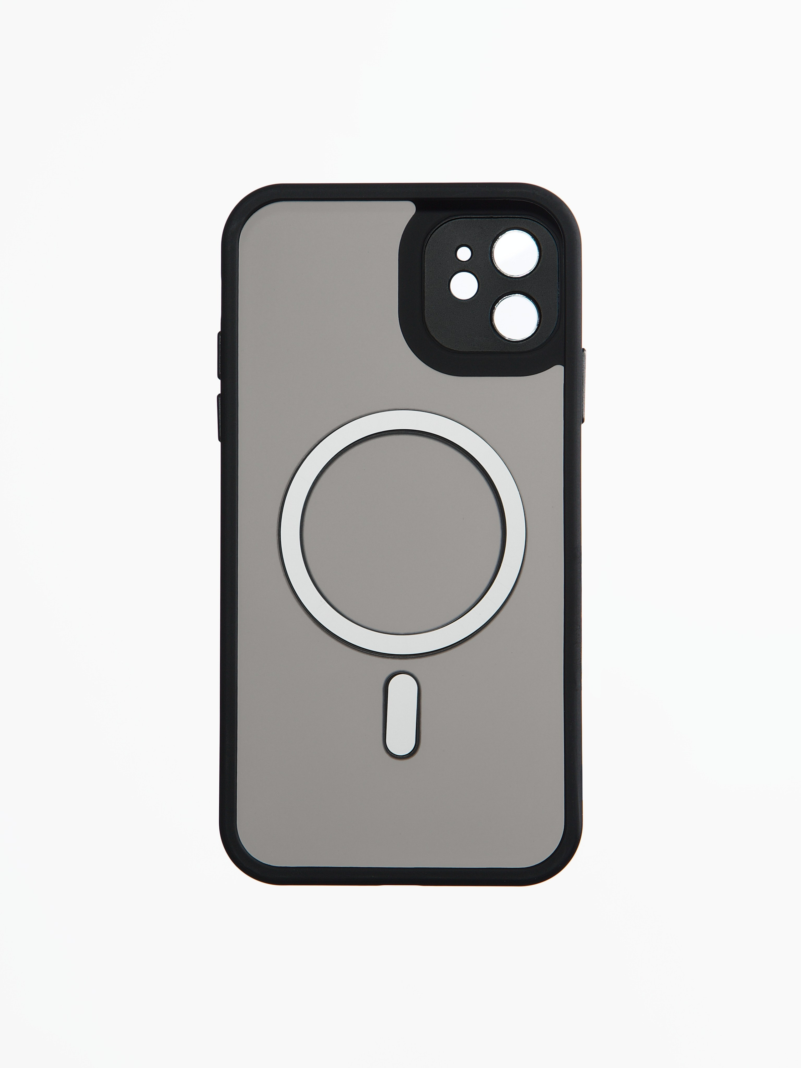 КАТАЛОЖНАЯ ФОТОСЪЕМКА