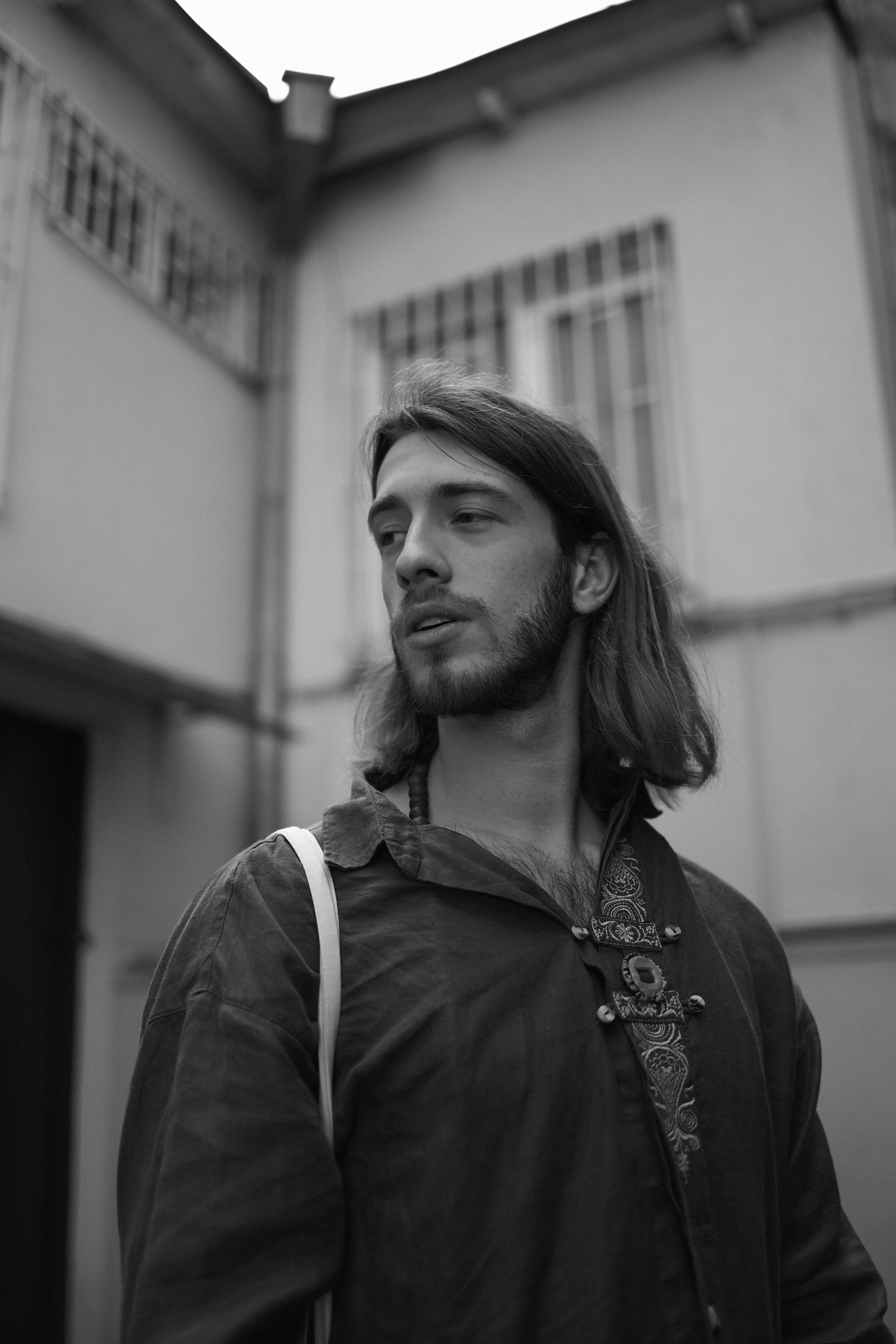 R.A.SVET. Ваш душевный фотограф