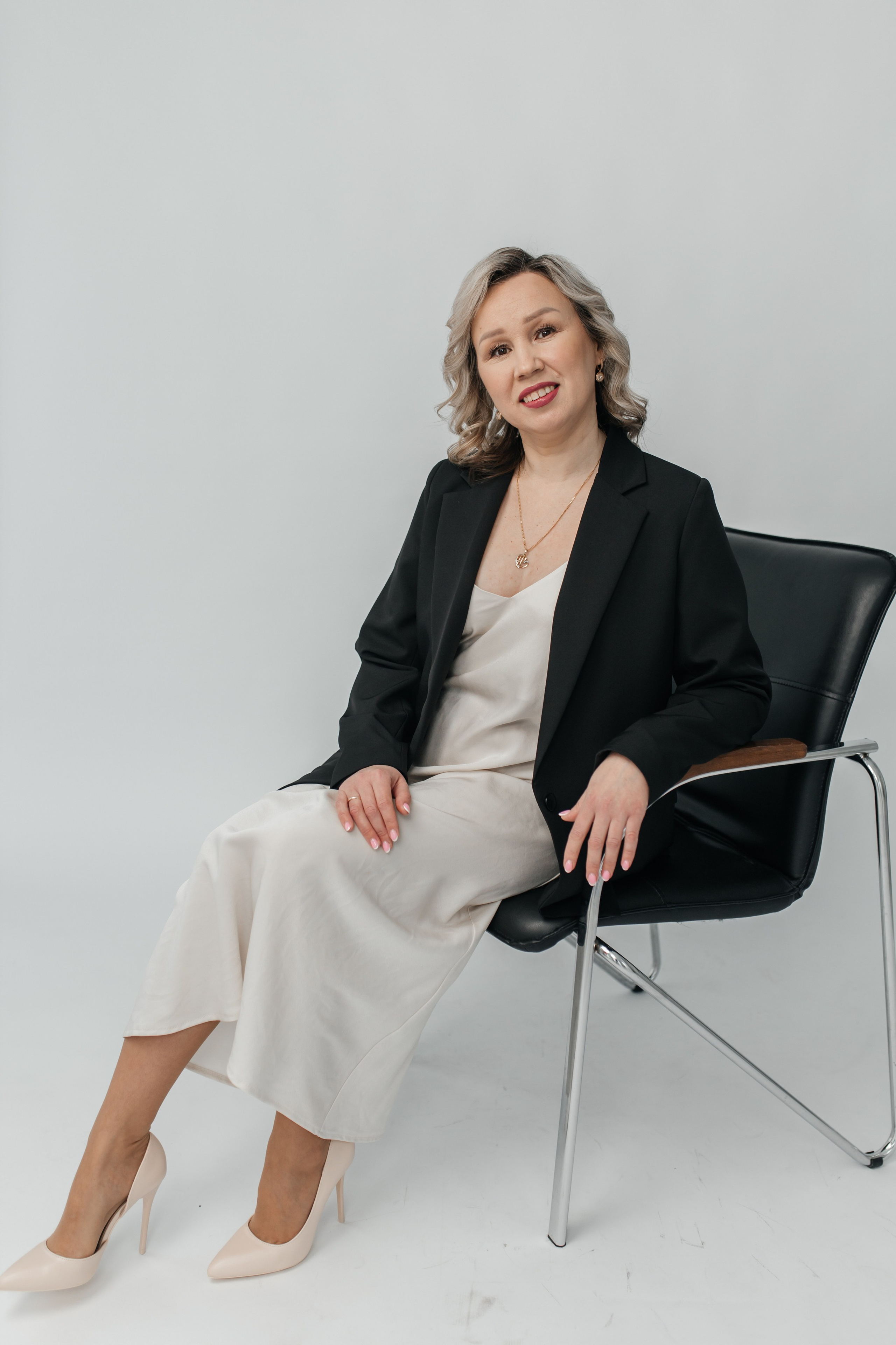 ОТЗЫВЫ. Фотостудия Новочебоксарск