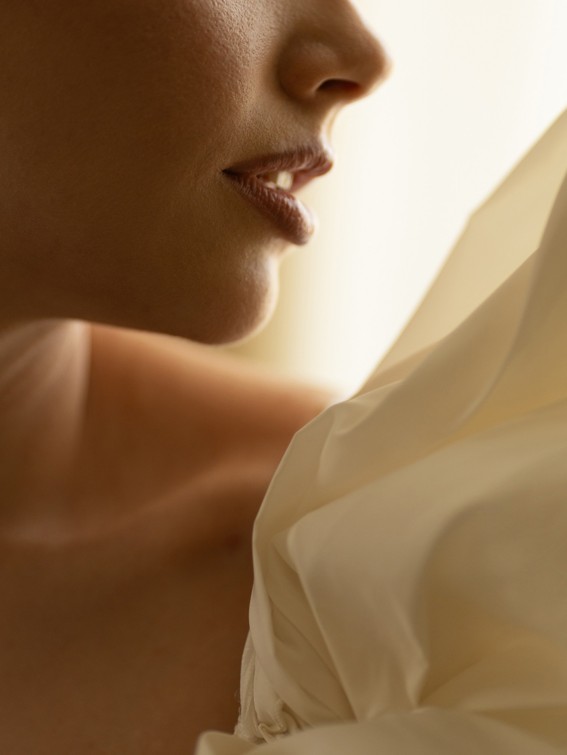 Саша и Алина. Лимонная история. Свадебный фотограф МОСКВА ЛИПЕЦК Ольга Шишук