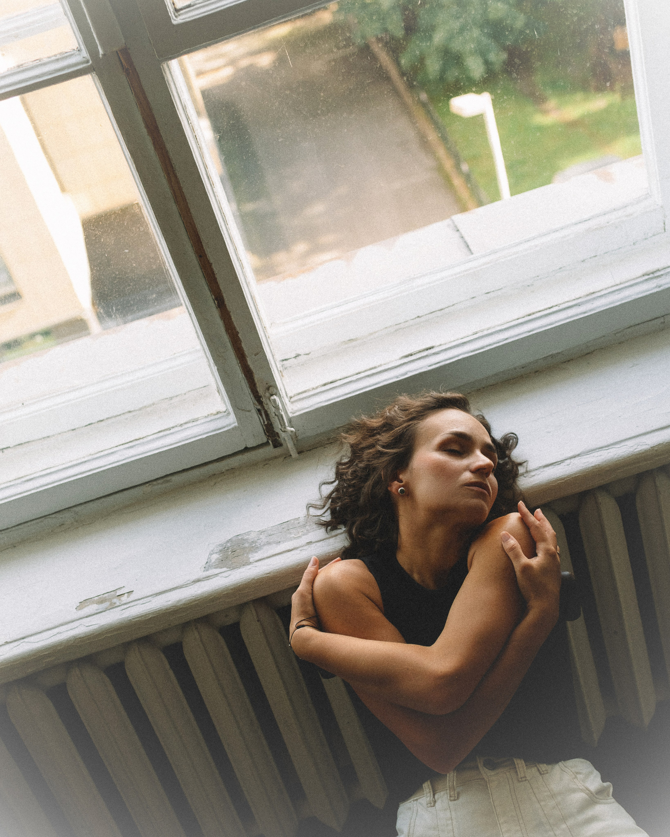 Matde. Портретный фотограф