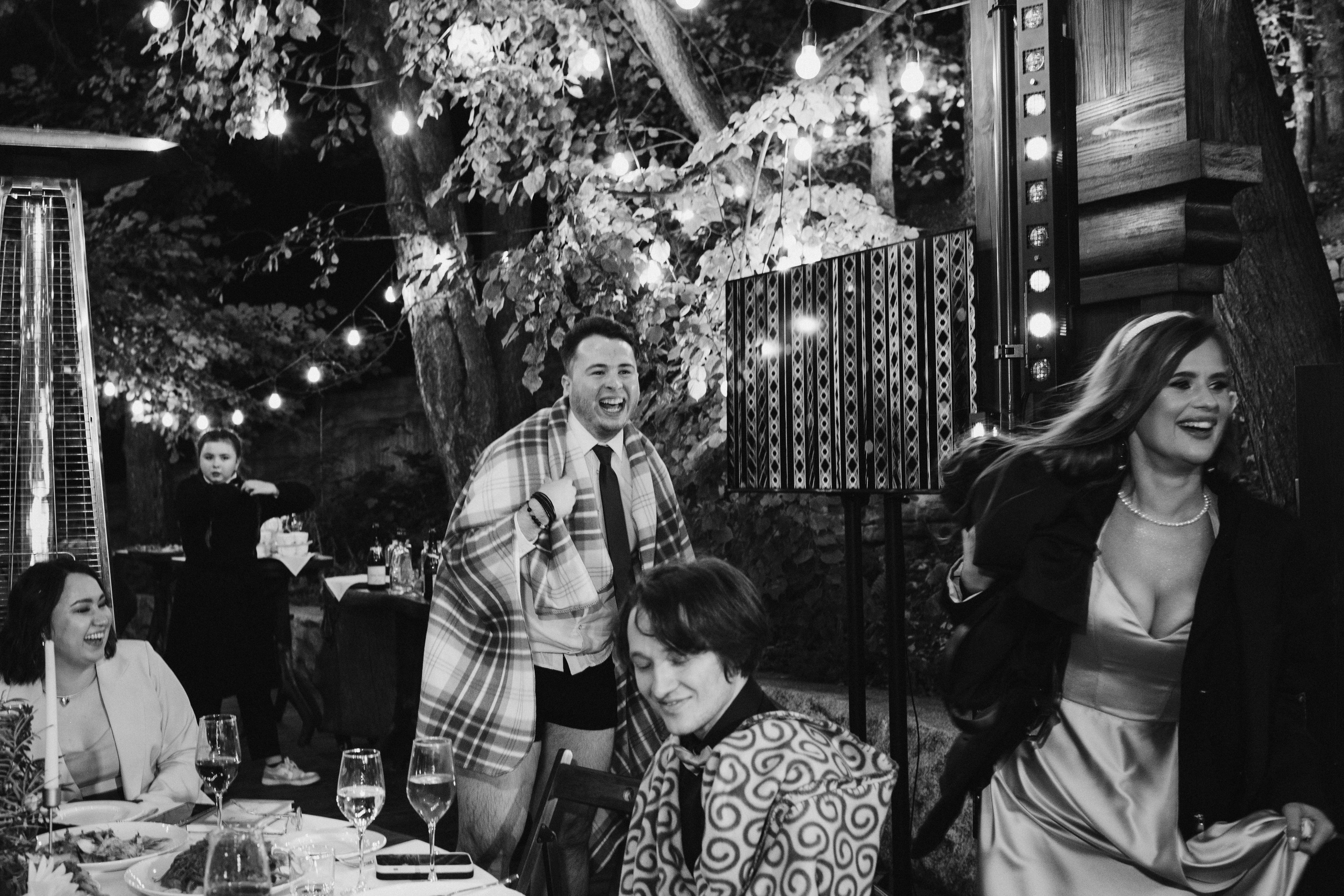 Анастасия и Шамиль. Свадебный и женский фотограф в Набережных Челнах