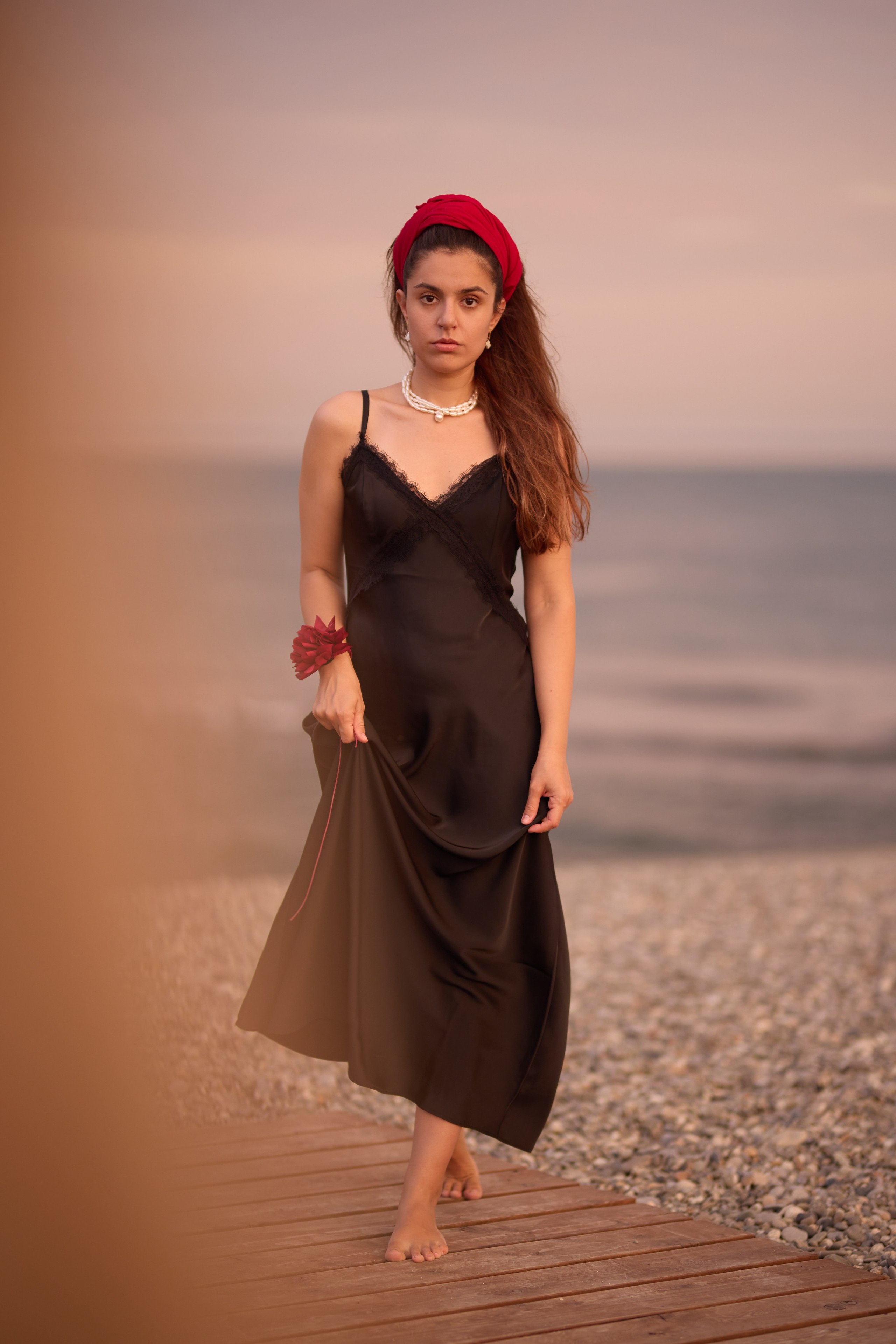 Валерия. Сергей Ирклиенко