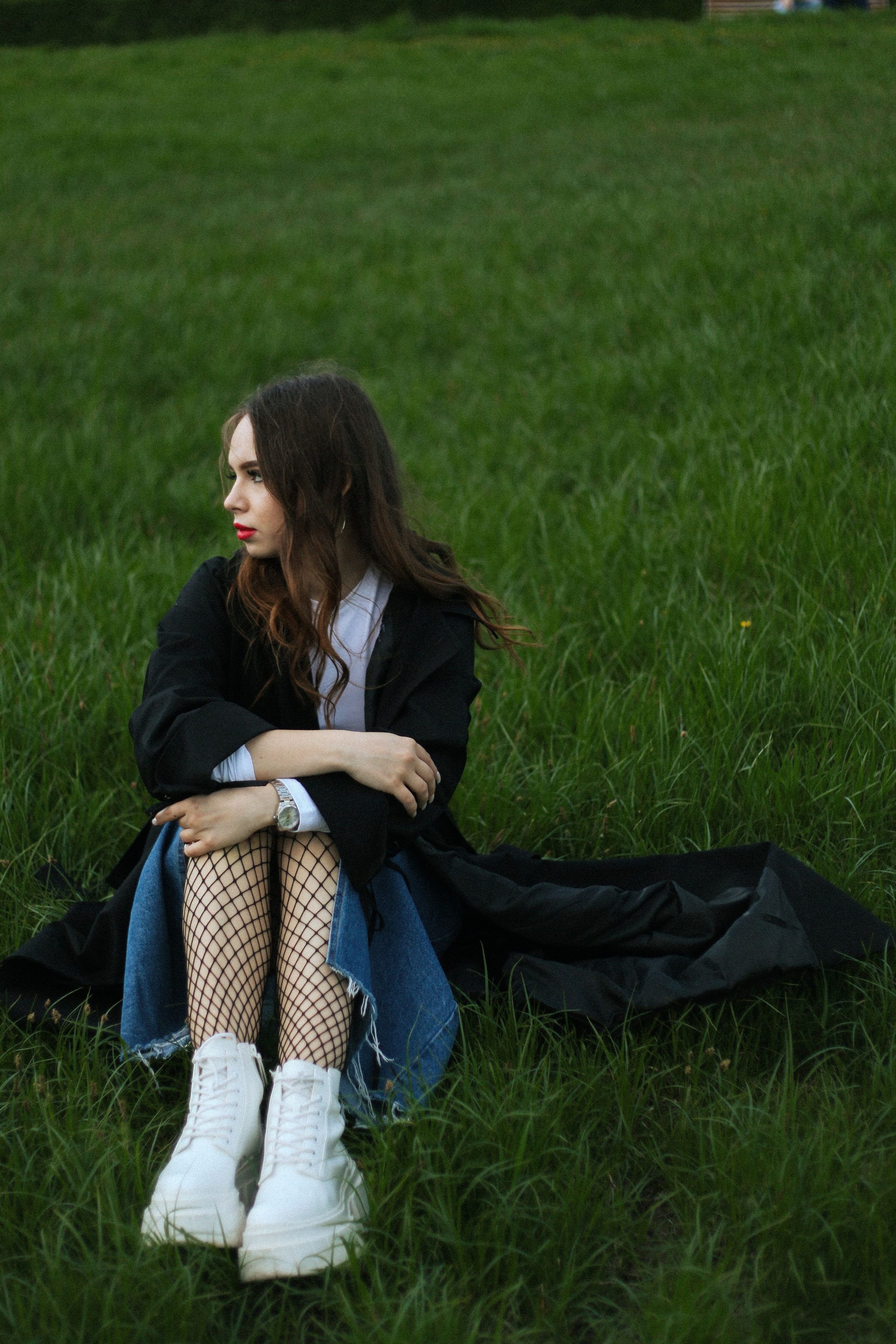 Лера. Свадебный и индивидуальный фотограф в Волгограде Епихина Надежда