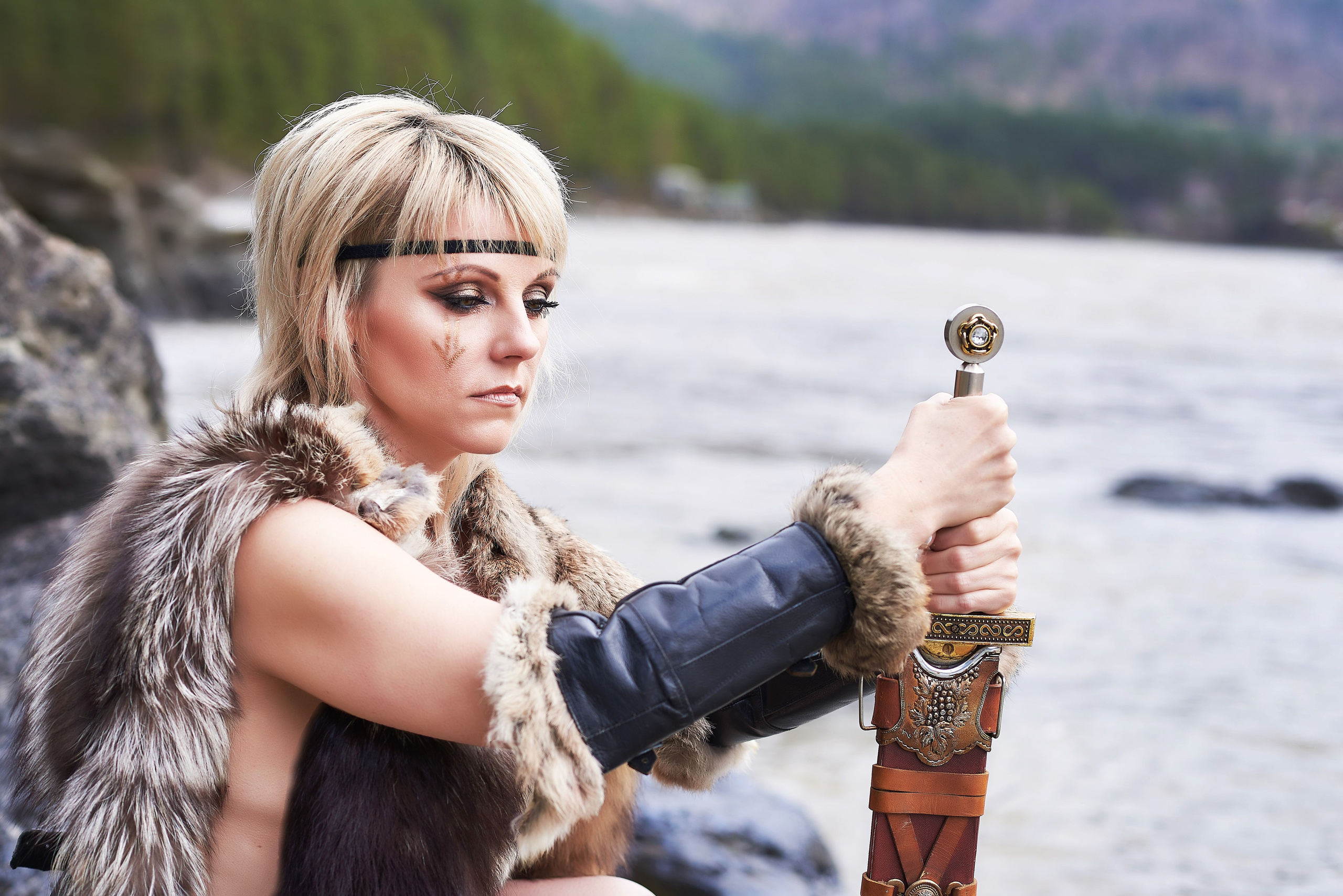 Юлия. Семейный фотограф в Барнауле, Горный Алтай, Заринск, Алейск