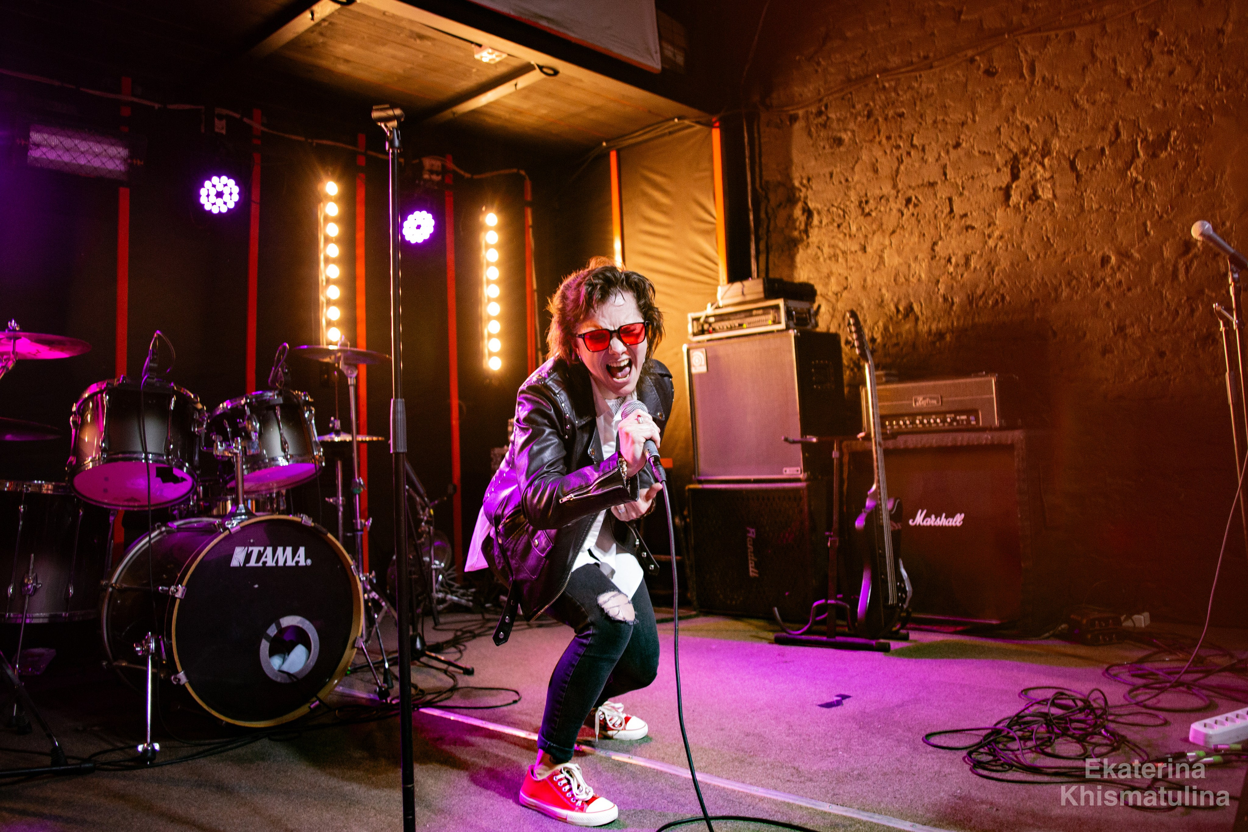Кавазар концерт. Фотограф в Нижнем Новгороде Екатерина Хисматулина