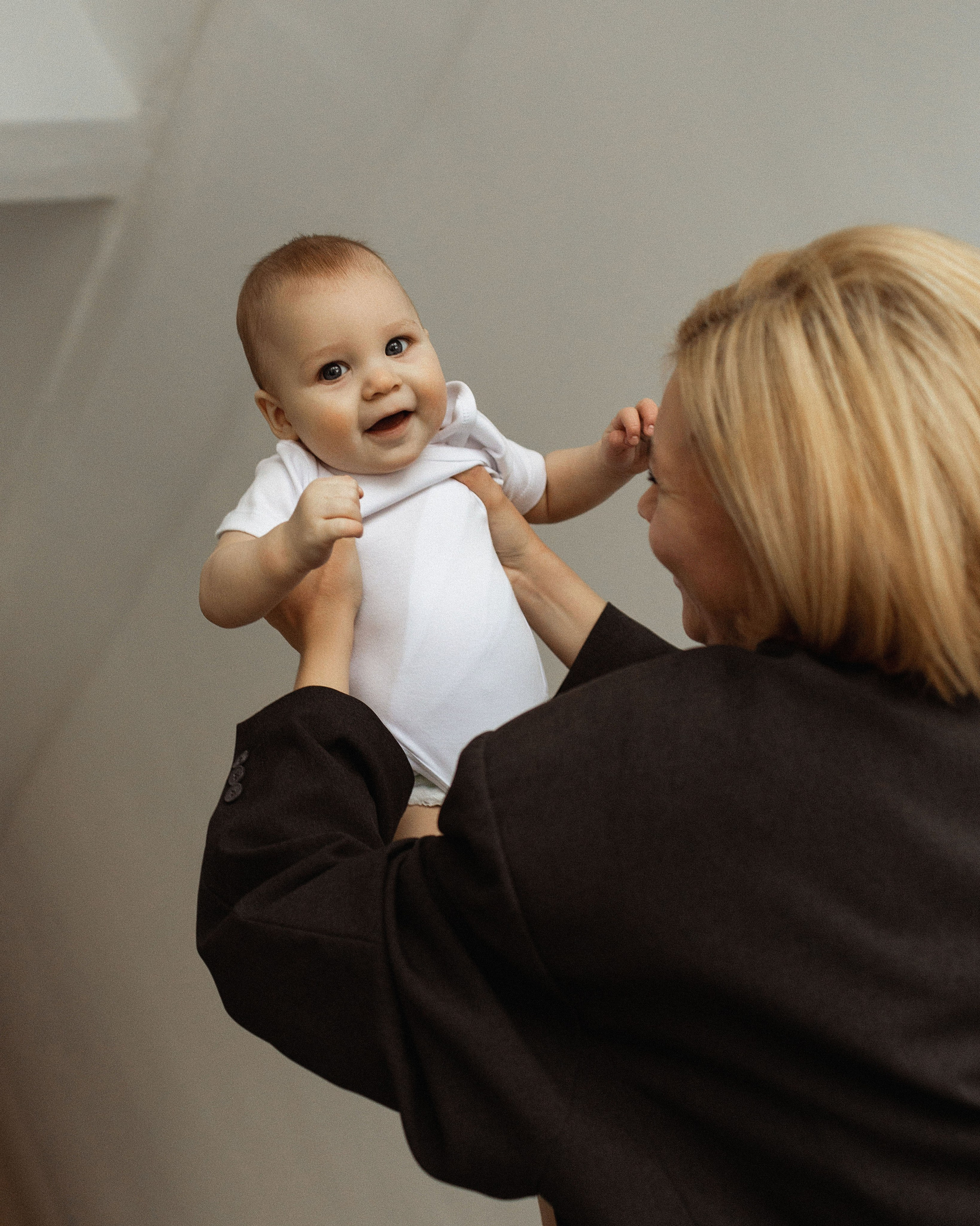 Семейная съемка. Меня зовут Филатова Юлия и я фотографирую женский портрет, семейные съемки, детей в МО и Москве