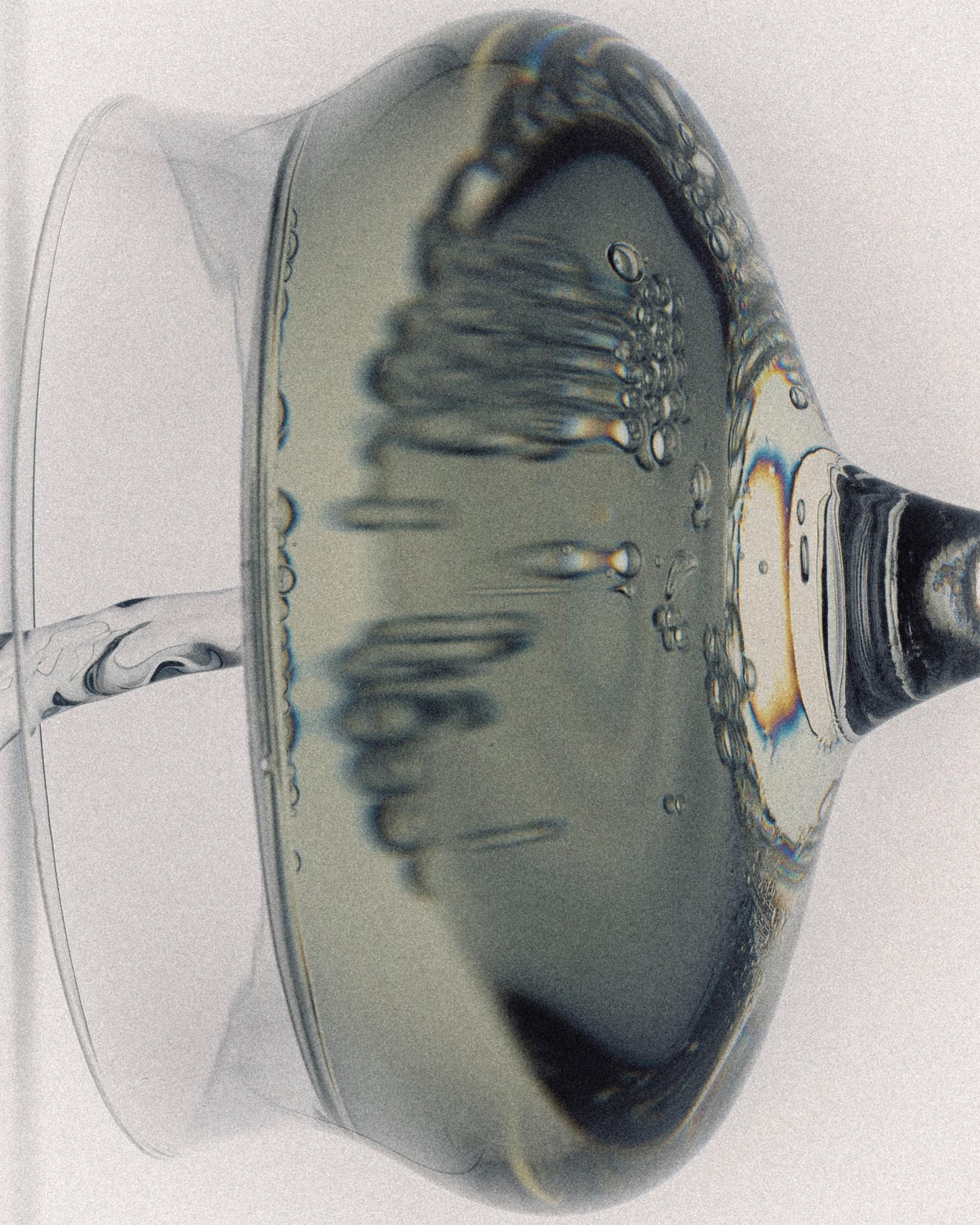 68 — ATOMIC. Ivan Petrov photographer