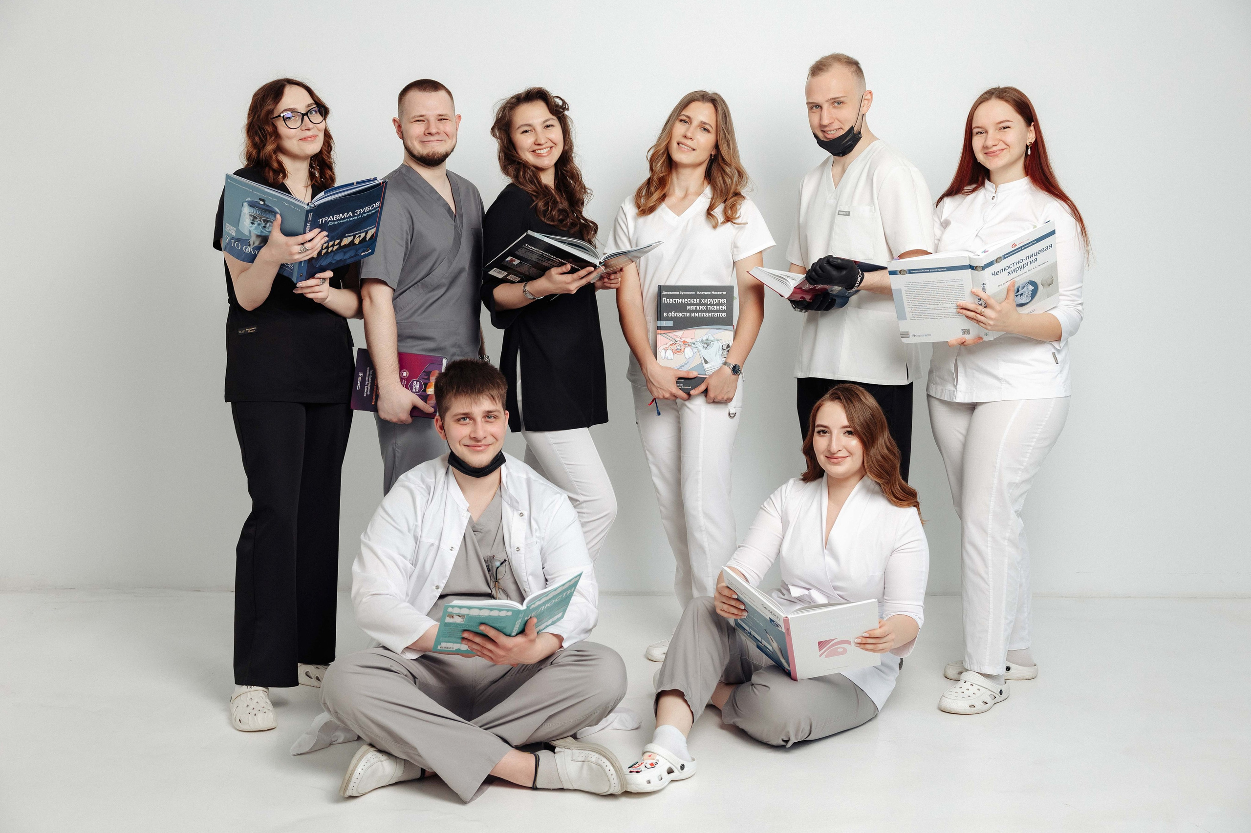 ПИМУ 2025. Алексей Шаров — свадебный и репортажный фотограф в Нижнем Новгороде