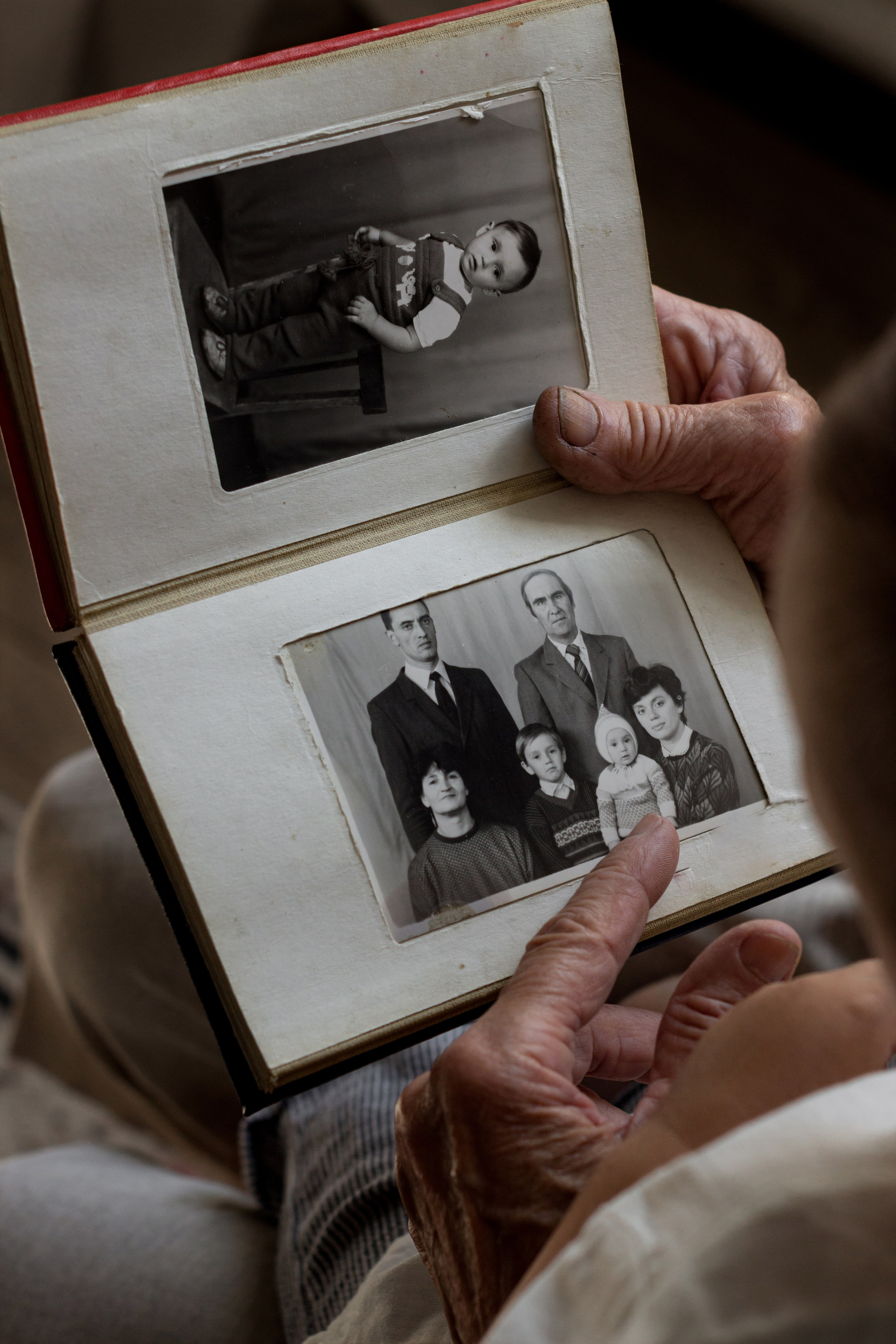 Семейная съемка. Наталья Сологуб|Фотограф|Ростов-на-Дону