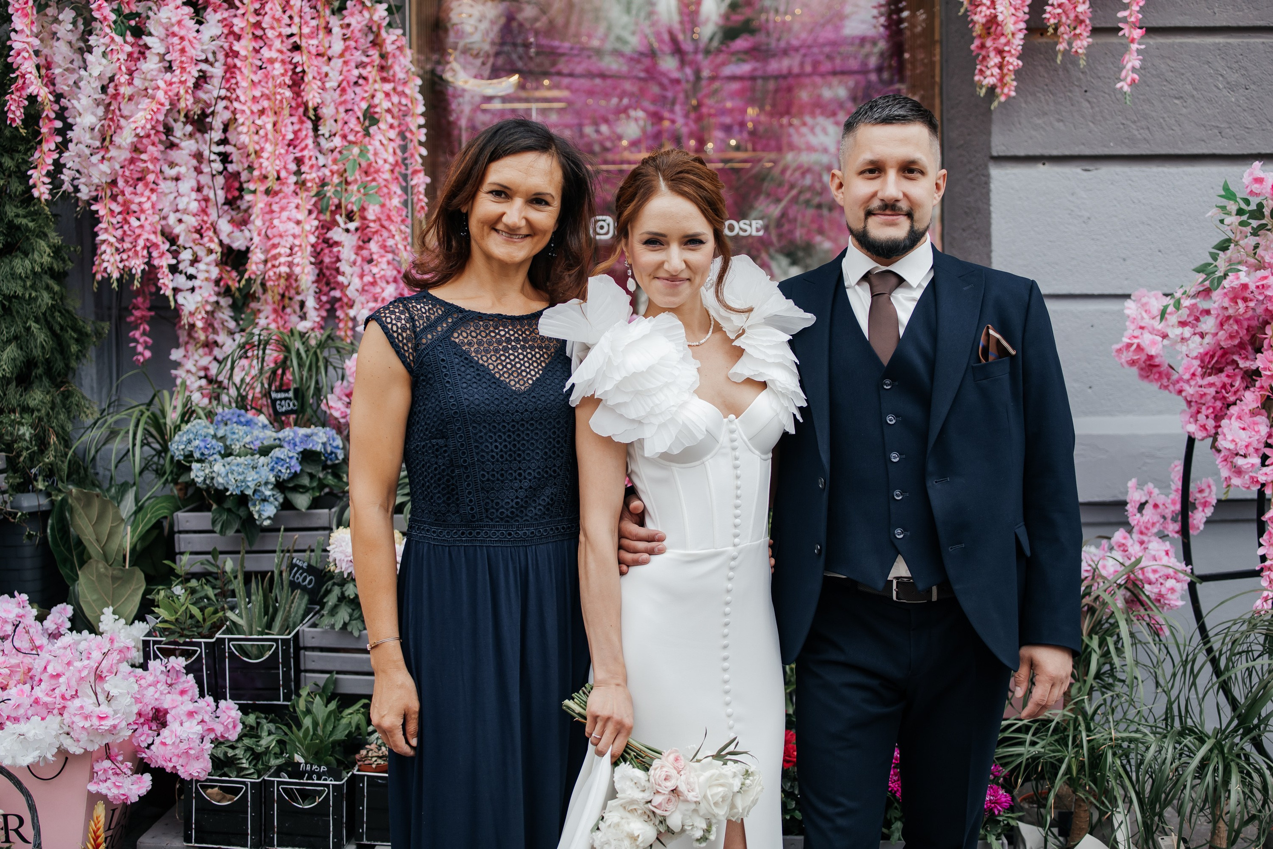 ПАКЕТ 8 ЧАСОВ. Свадебный  фотограф Новосибирск