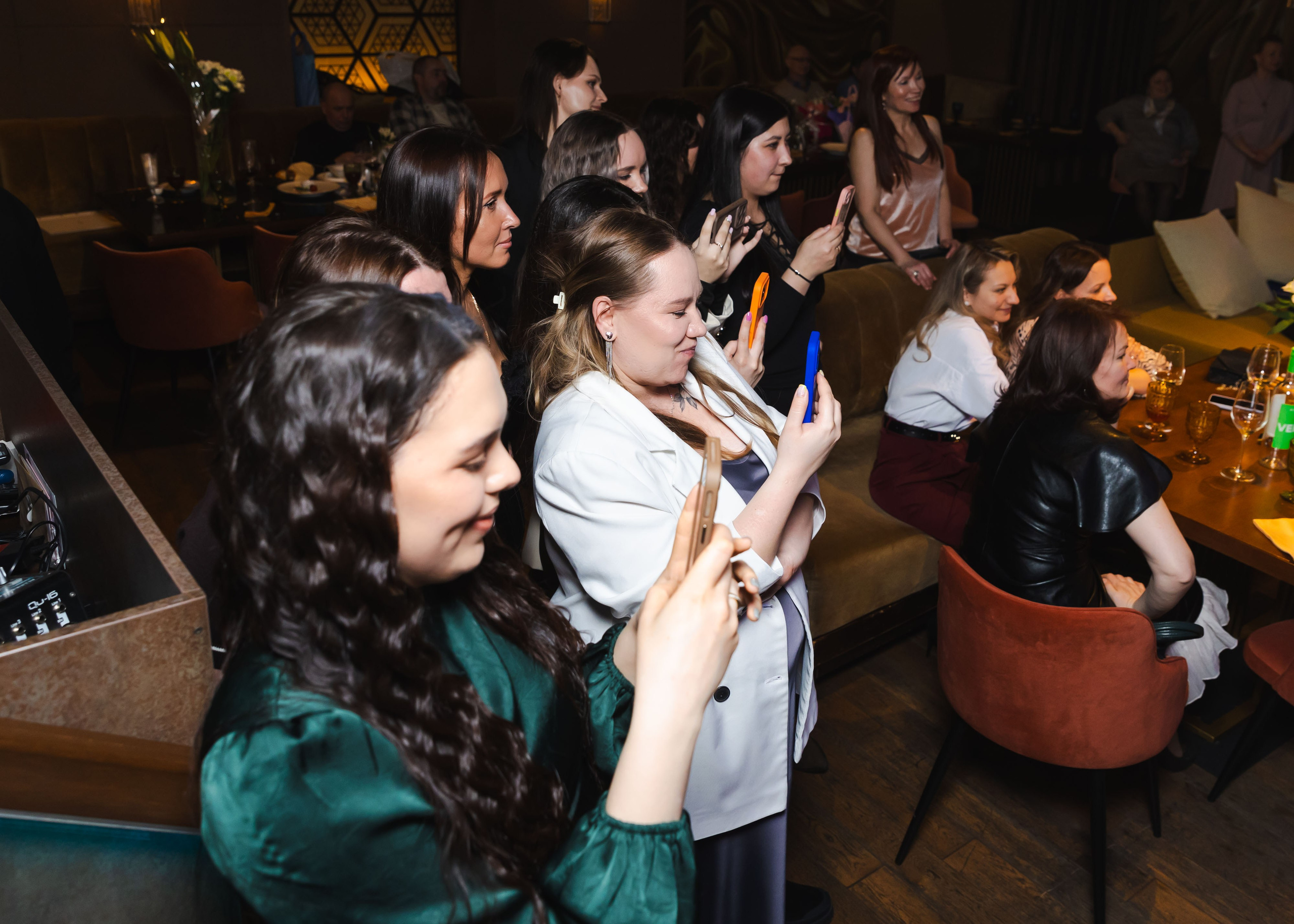 07.03.2026 Женский день, Кипарис. ФОТОГРАФ ВИНОГРАДОВА ДАРЬЯ