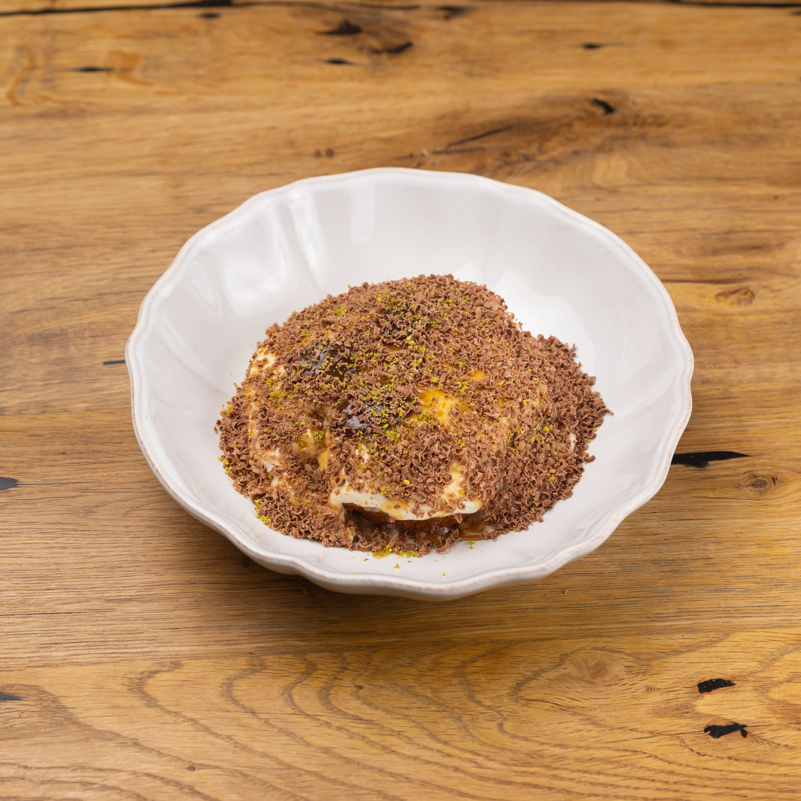 25.11.2025 Сыр Бор, доставка. ФОТОГРАФ ВИНОГРАДОВА ДАРЬЯ