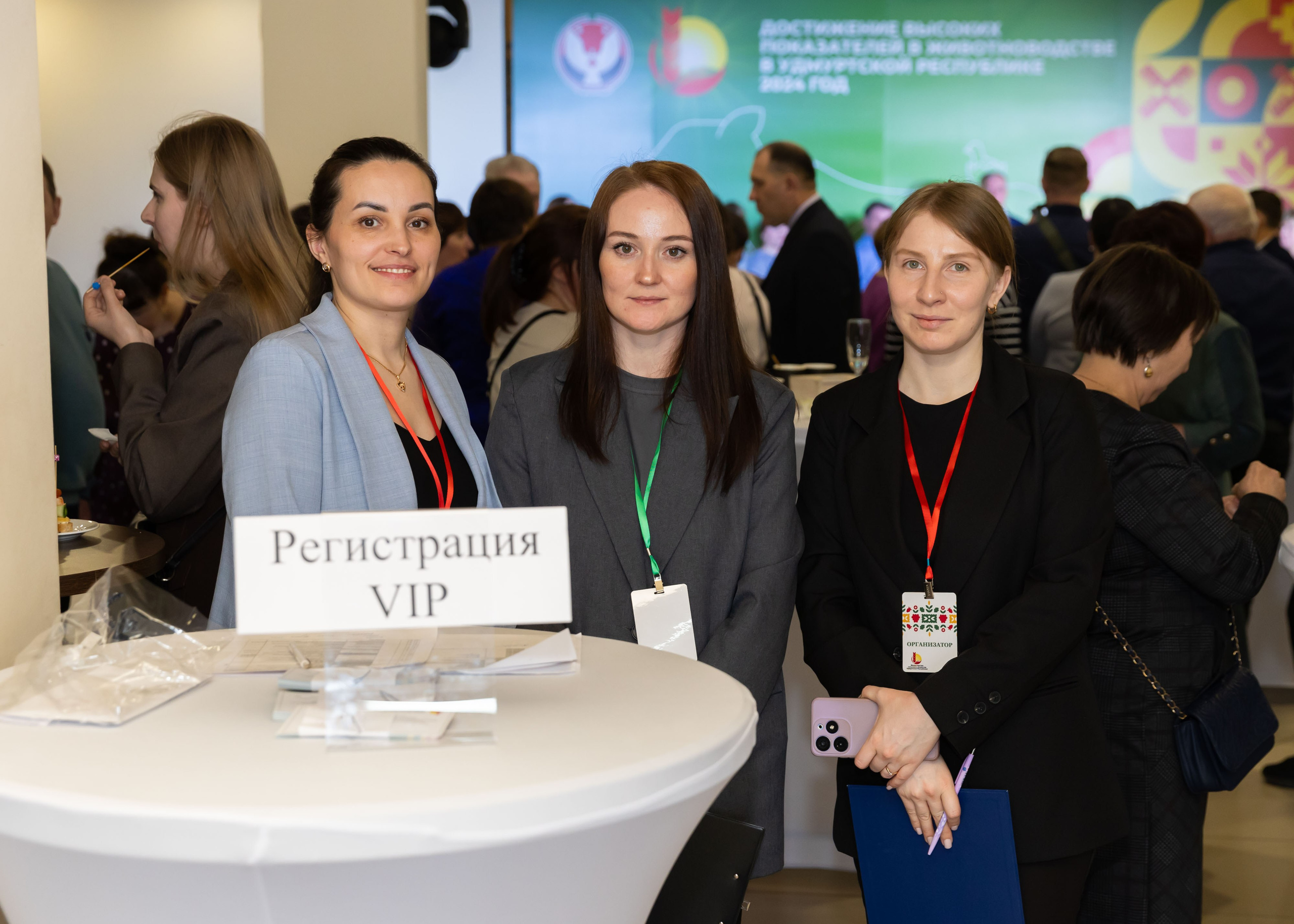 18.03.2025 День сельского работника. ФОТОГРАФ ВИНОГРАДОВА ДАРЬЯ