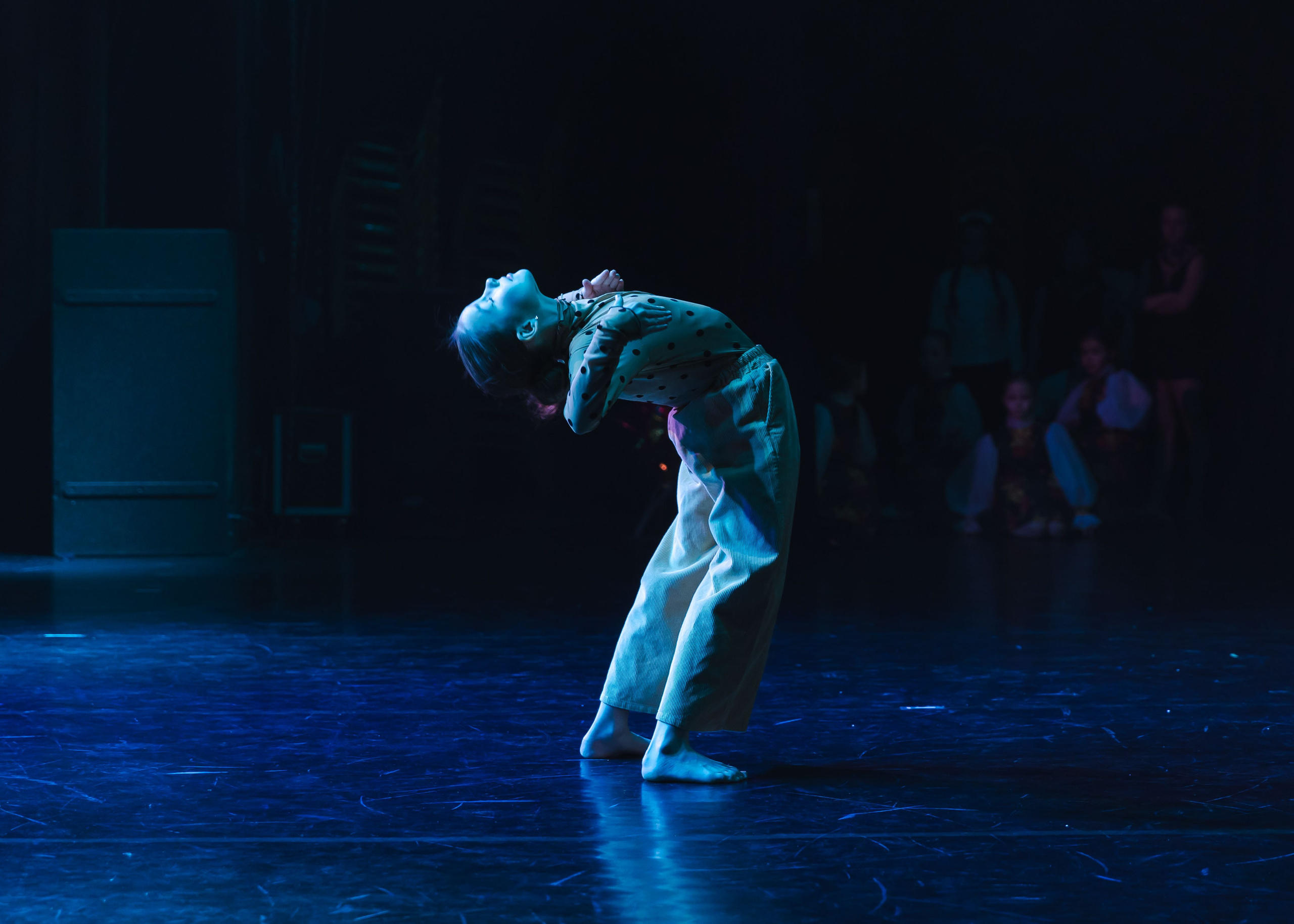 25.01.2025 M&Dance, отчетный концерт. ФОТОГРАФ ВИНОГРАДОВА ДАРЬЯ