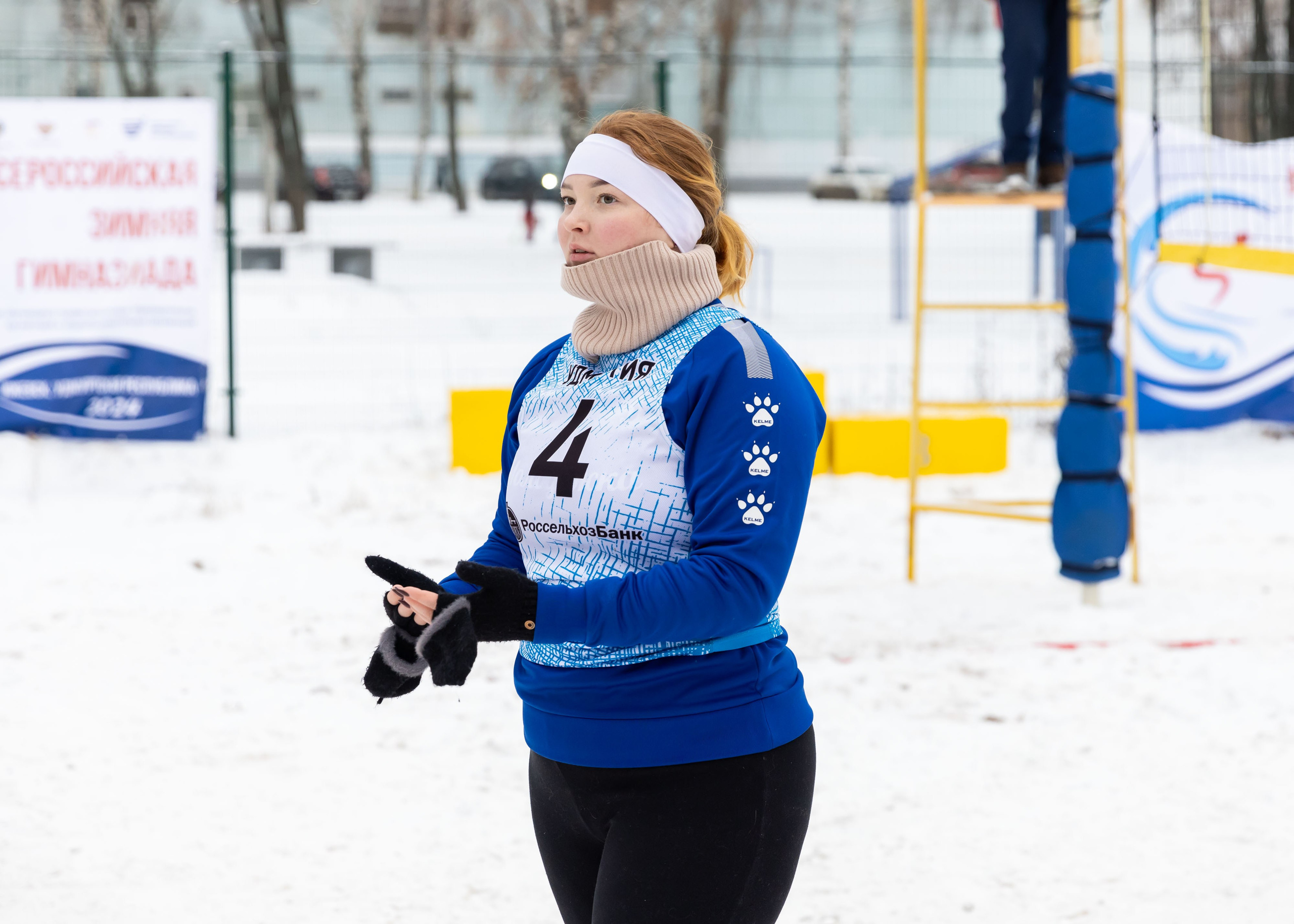 10.12.2024 Гимназиада. ФОТОГРАФ ВИНОГРАДОВА ДАРЬЯ