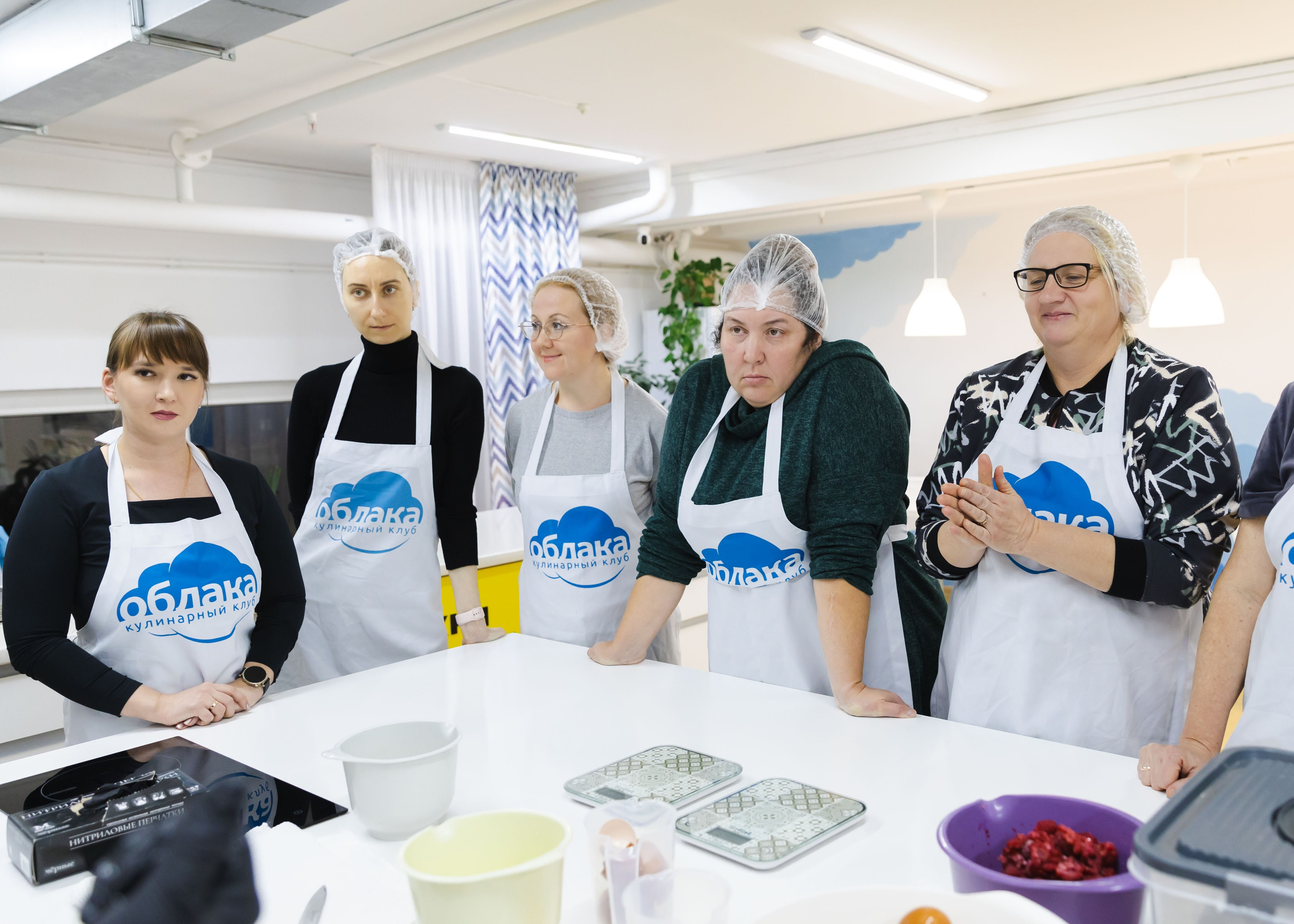 Облака 2025. ФОТОГРАФ ВИНОГРАДОВА ДАРЬЯ