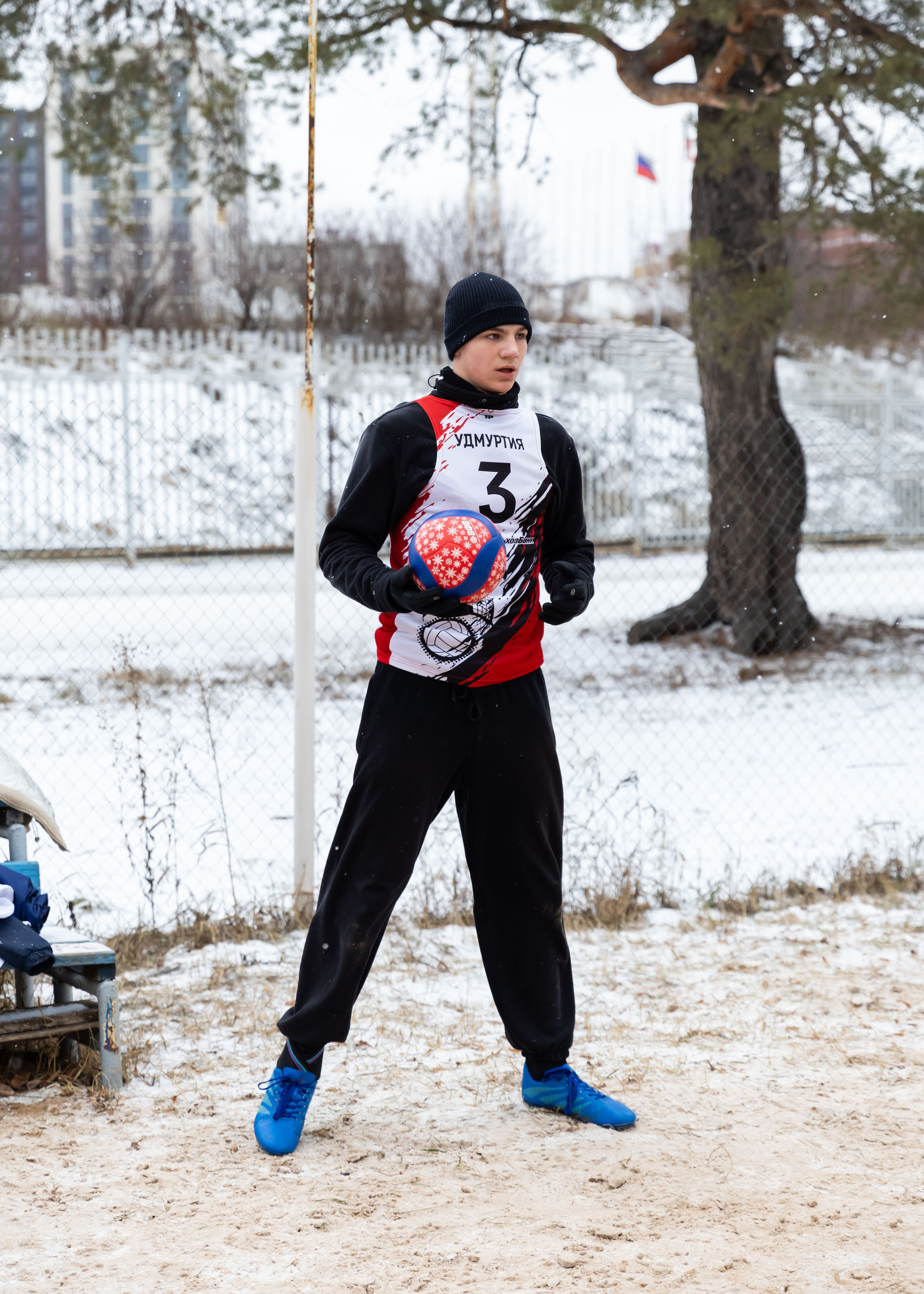 09.12.2024 Гимназиада. ФОТОГРАФ ВИНОГРАДОВА ДАРЬЯ