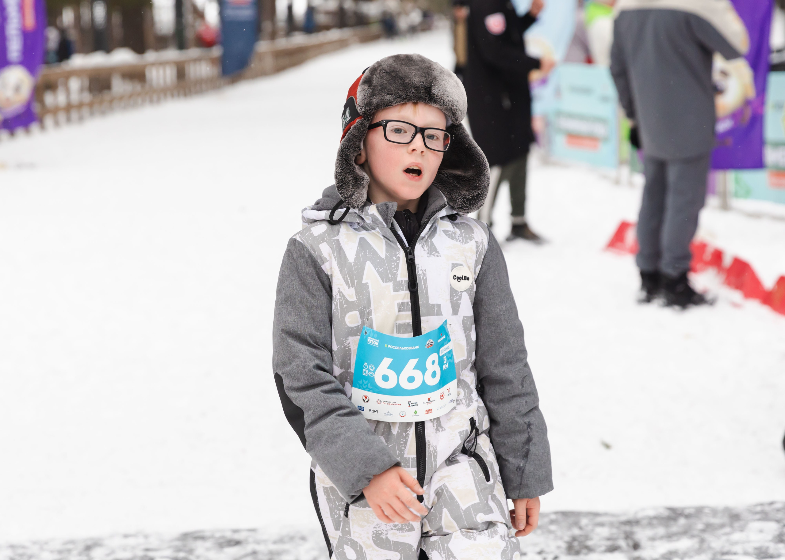 05.01.2026 День Пельменя в Воткинске. ФОТОГРАФ ВИНОГРАДОВА ДАРЬЯ