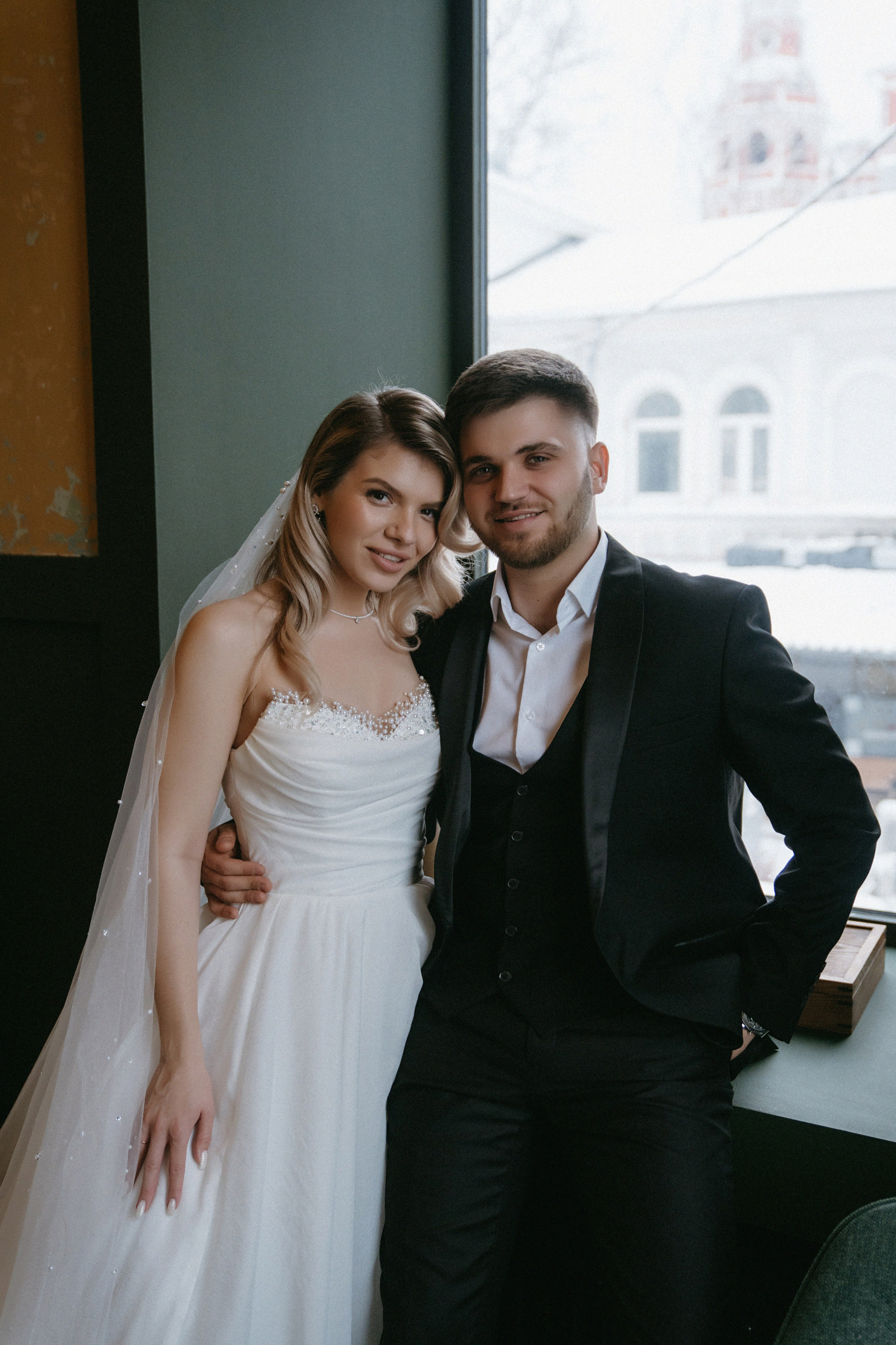 25/11/23. Фотограф Наталья Шелест