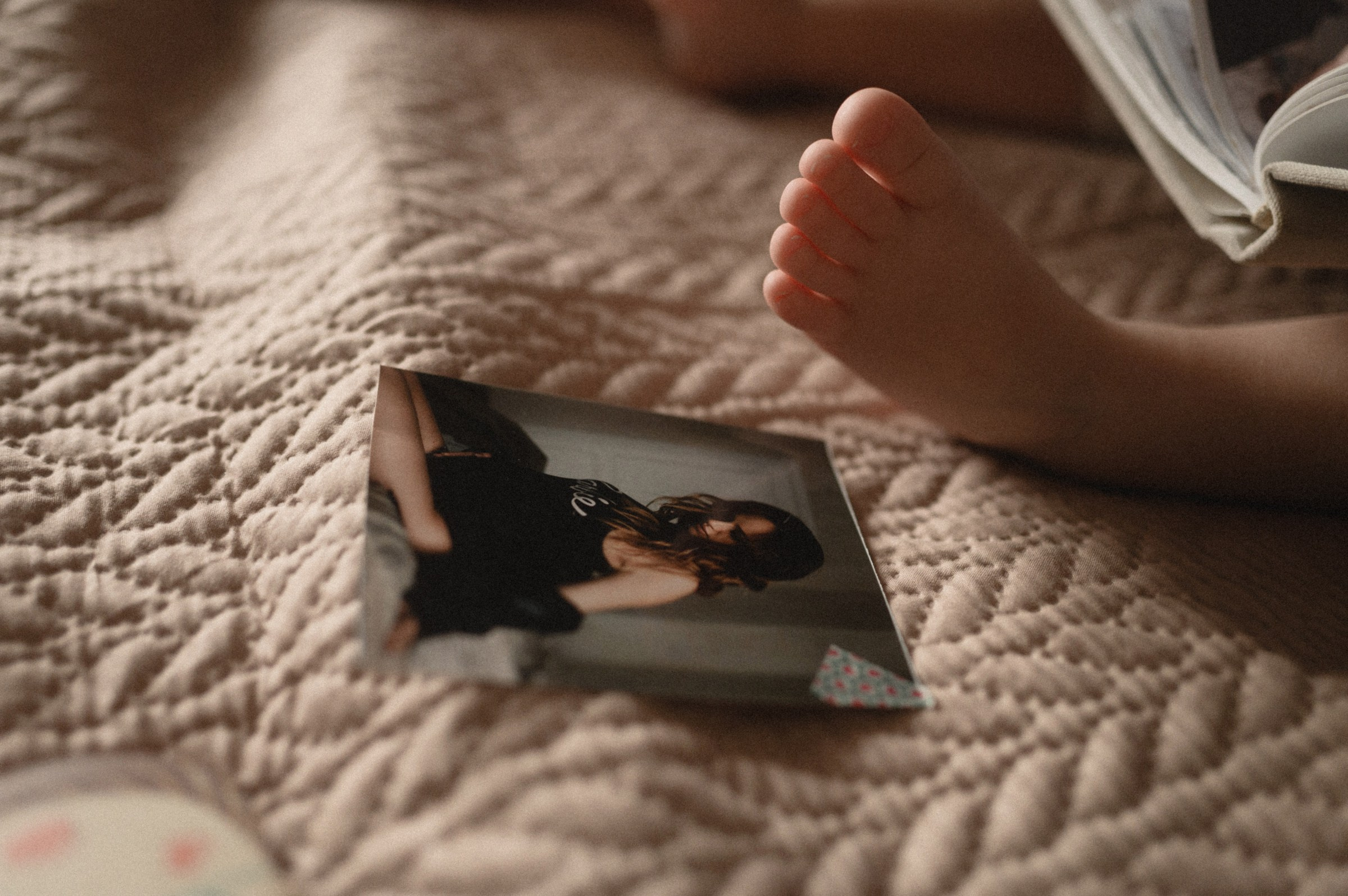 Сергей, Регина и Олива. Свадебный и семейный фотограф в Ростове-на-Дону