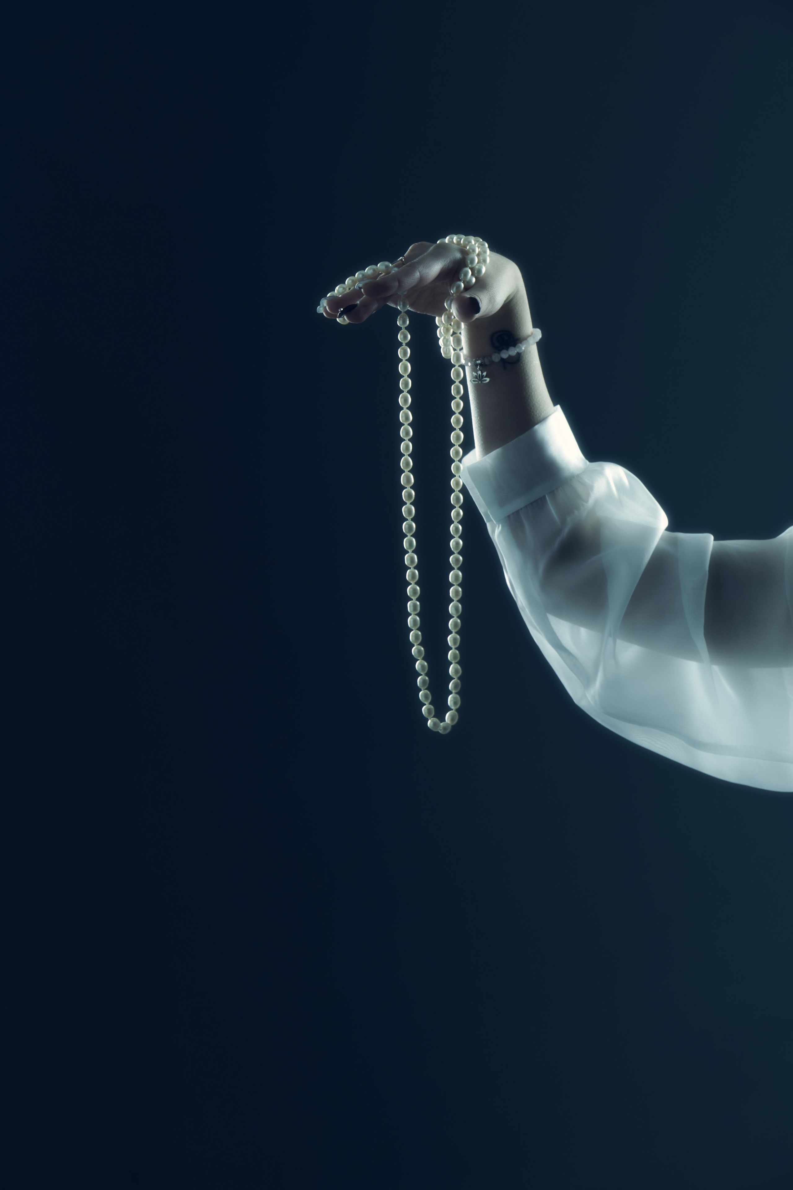 Lee June. Фотограф в Санкт-Петербурге