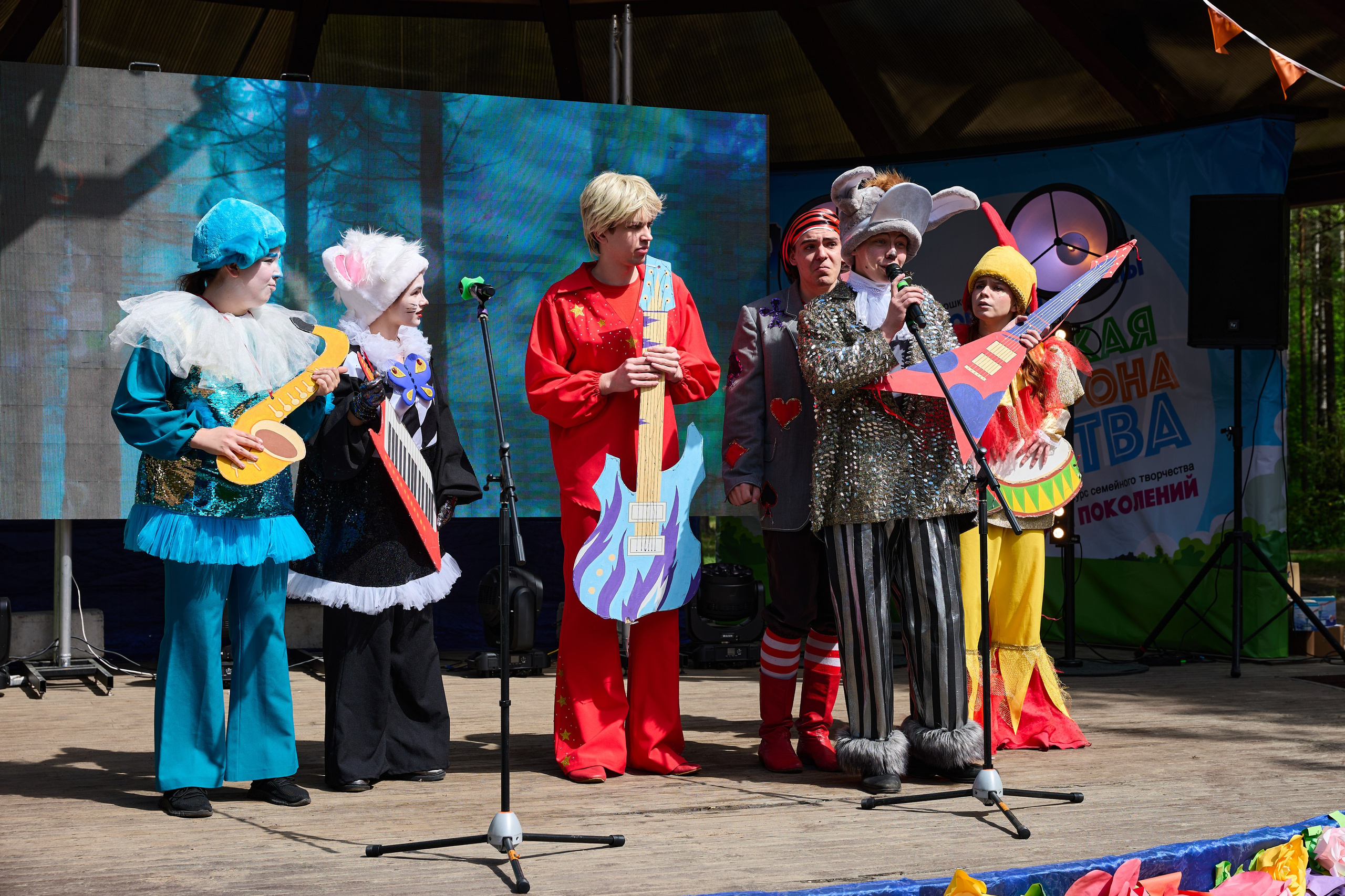 Выборгская сторона. Фотограф в Санкт-Петербурге