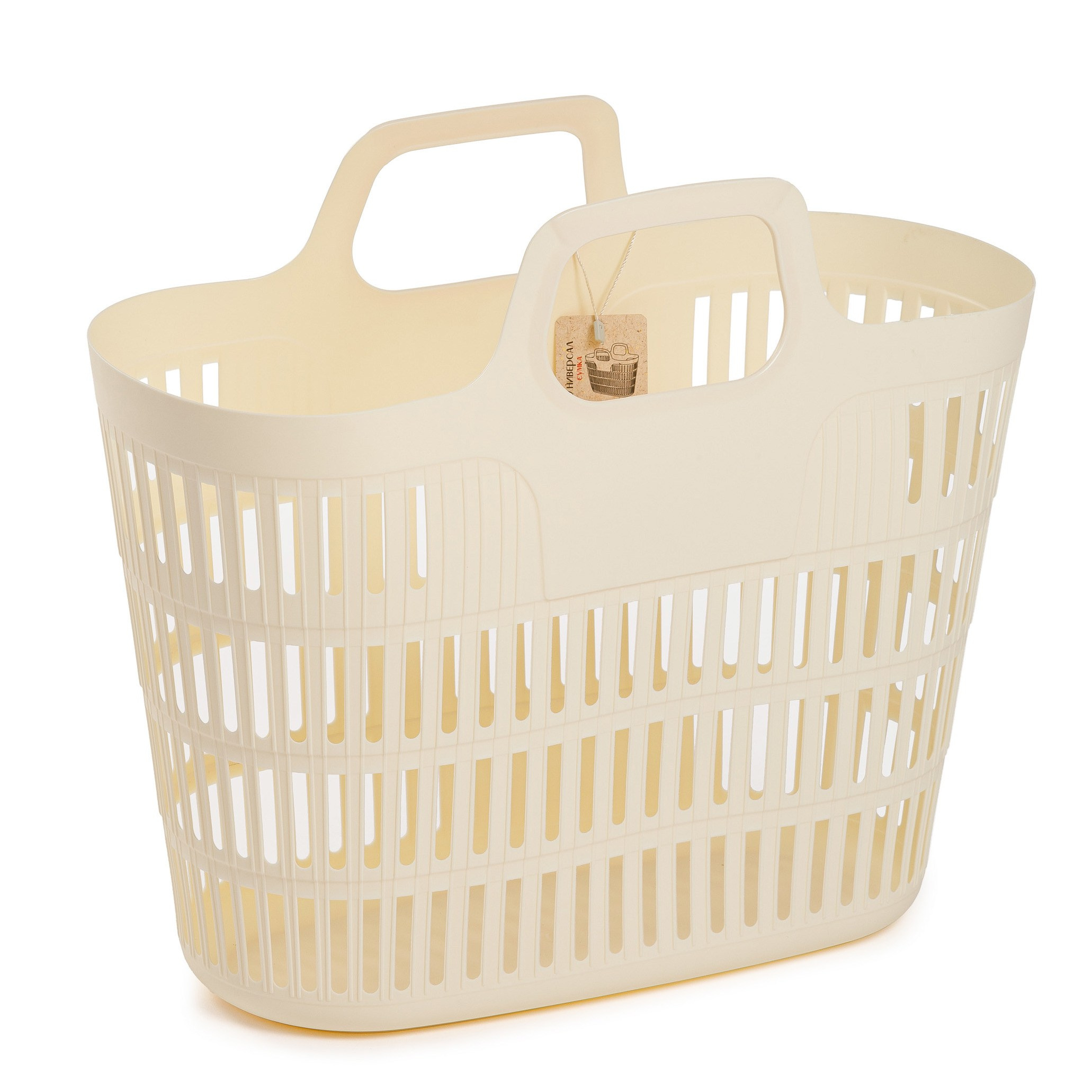 Товары хозяйственного назначения. Предметный фотограф Александр Трузян