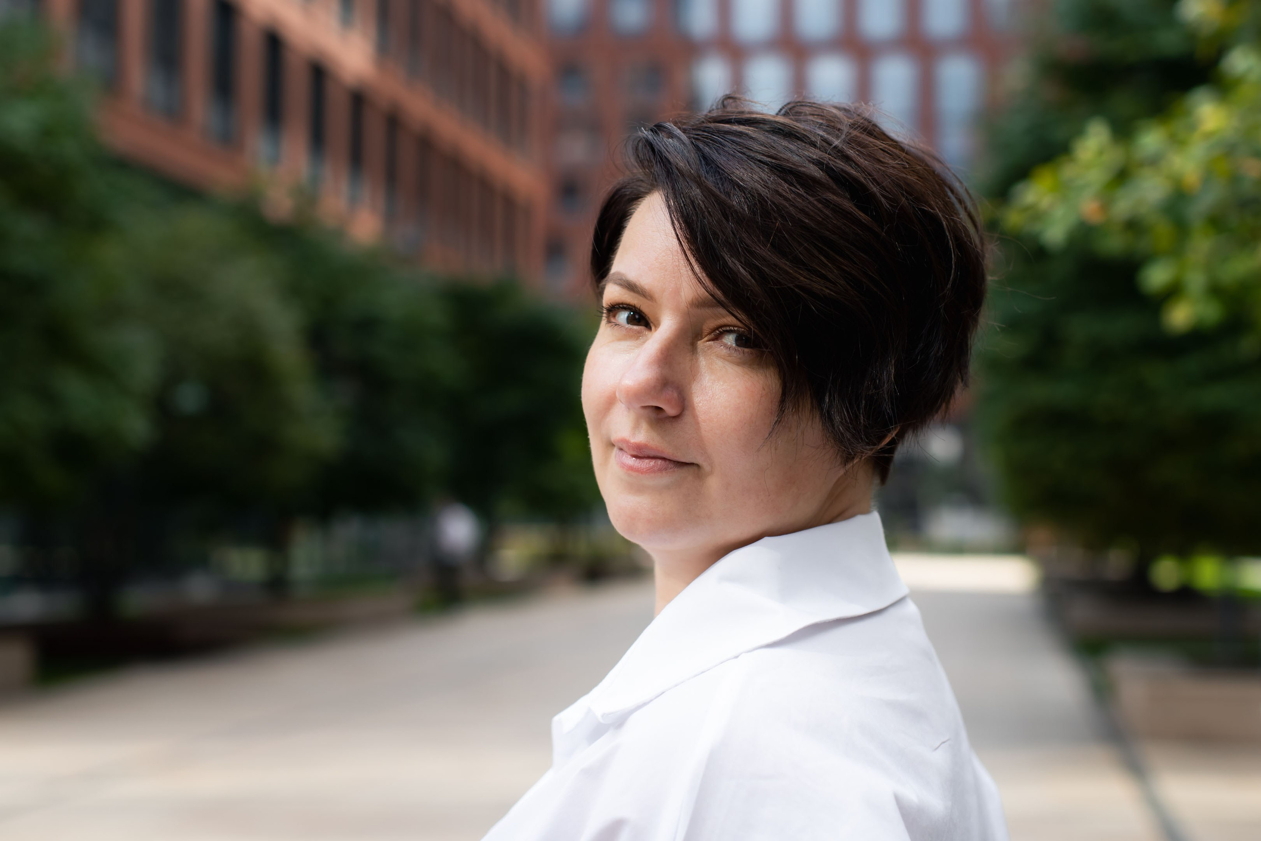 Индивидуальные фотосессии. In.Love.With.You.Photo — фотограф Анастасия Сошенкова