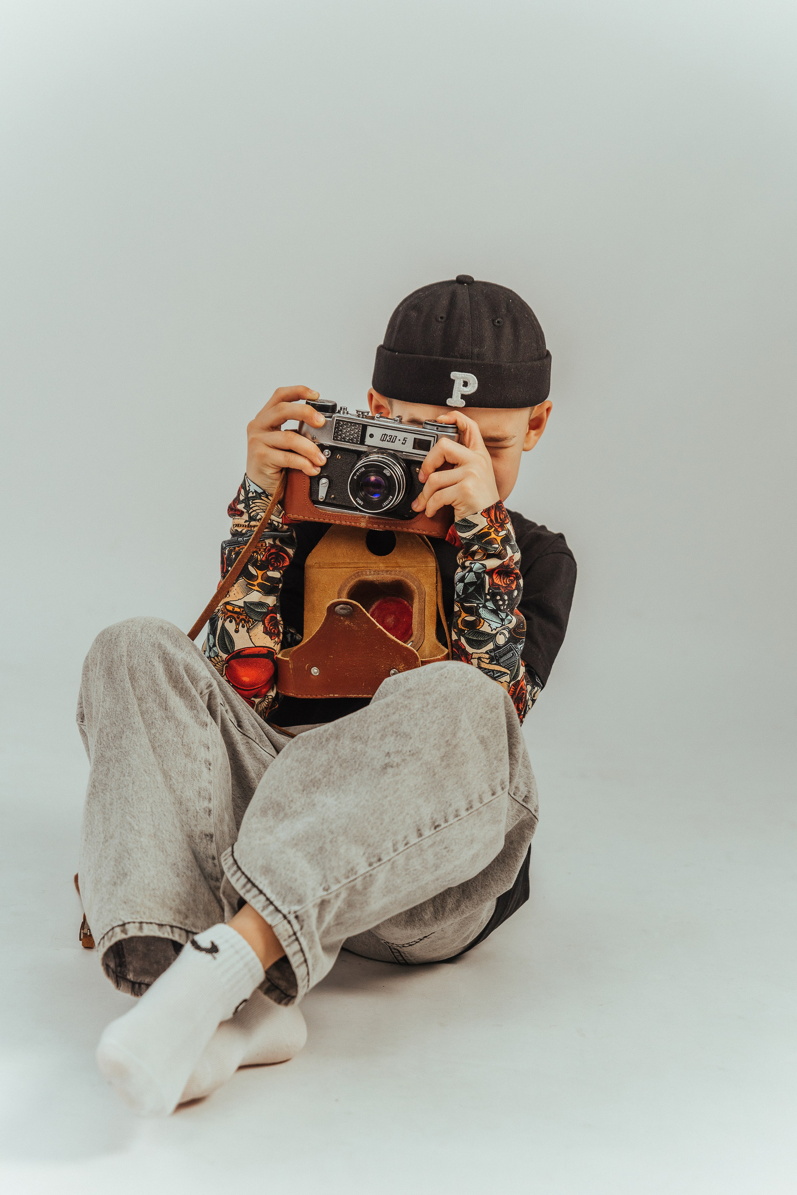 Ольга Козлова фотограф Волгоград olkiny-fotki.ru