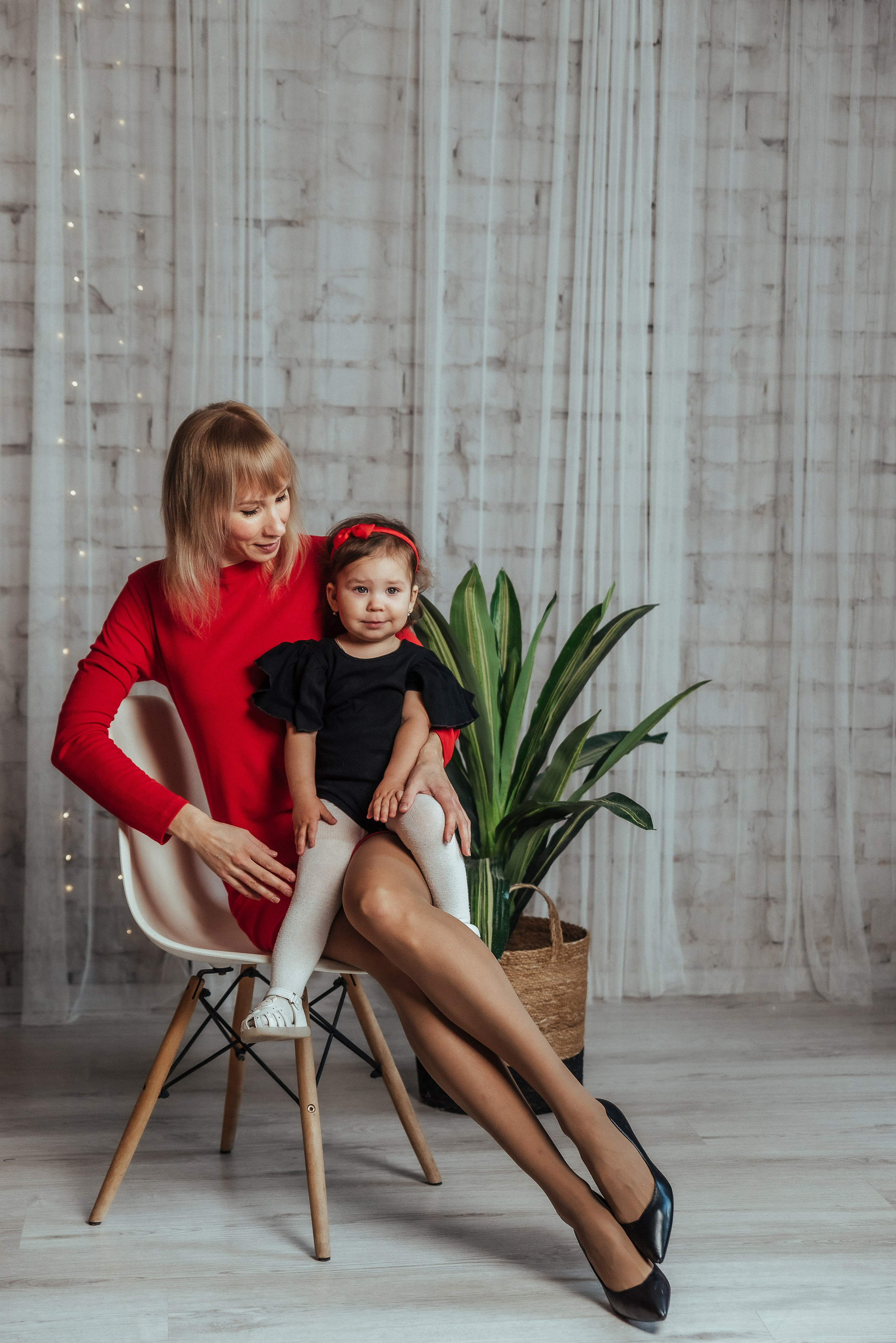 ОЛЕСЯ и ДЕВОЧКИ. Ольга Козлова фотограф Волгоград olkiny-fotki.ru