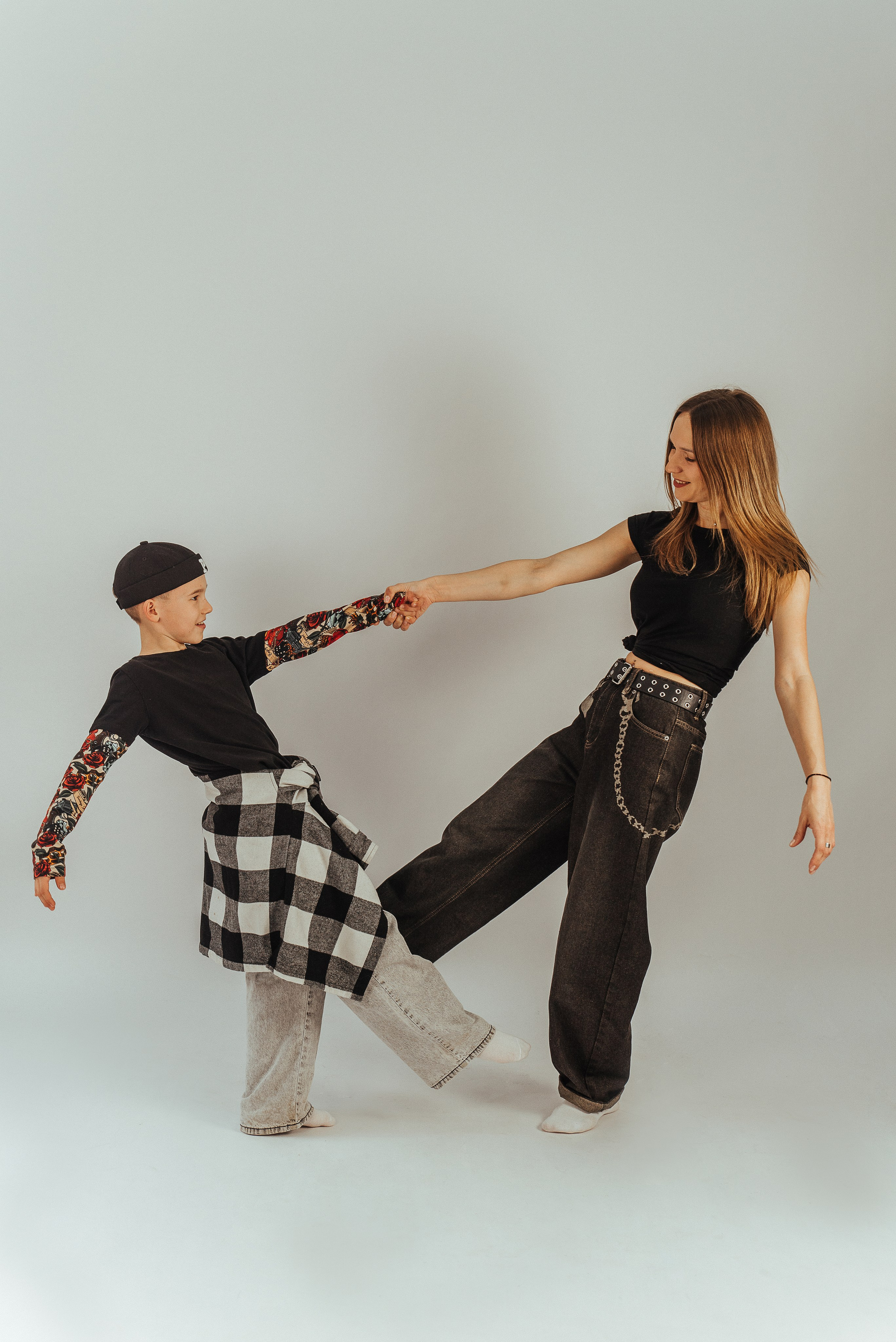 НАСТЯ и АРТЁМ. Ольга Козлова фотограф Волгоград olkiny-fotki.ru