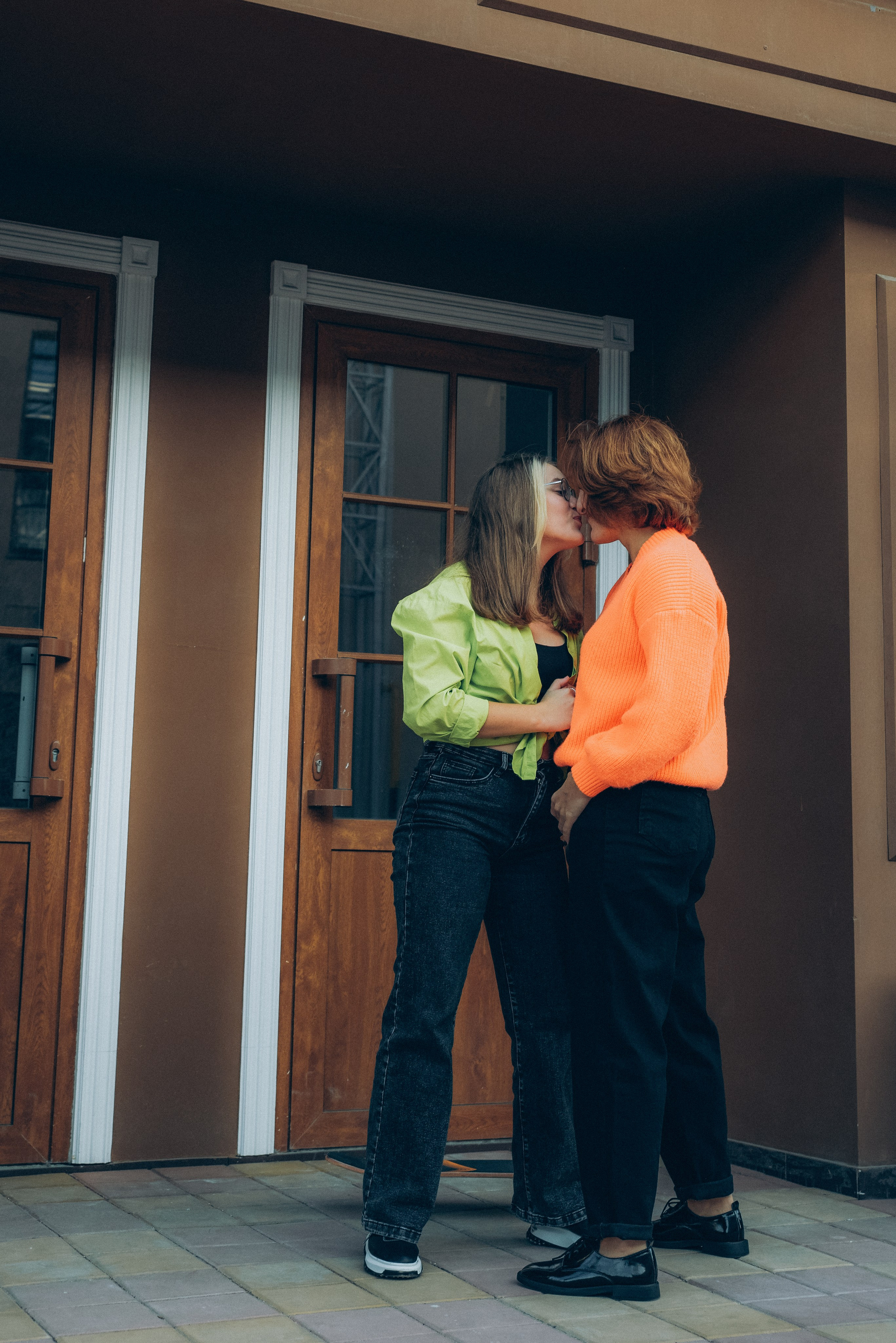 МАША+МАРГО. Ольга Козлова фотограф Волгоград olkiny-fotki.ru