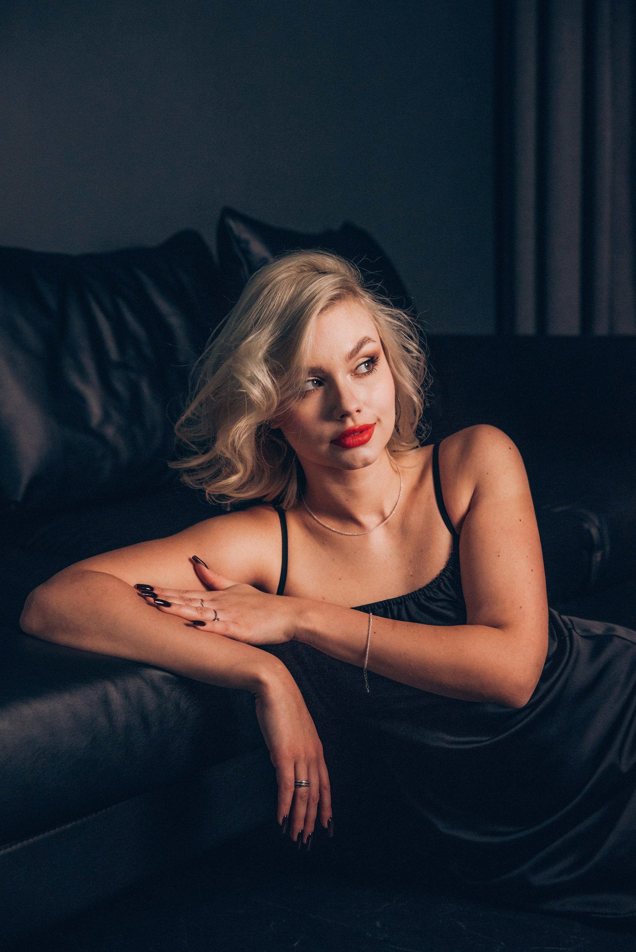 АЛЁНА. Ольга Козлова фотограф Волгоград olkiny-fotki.ru