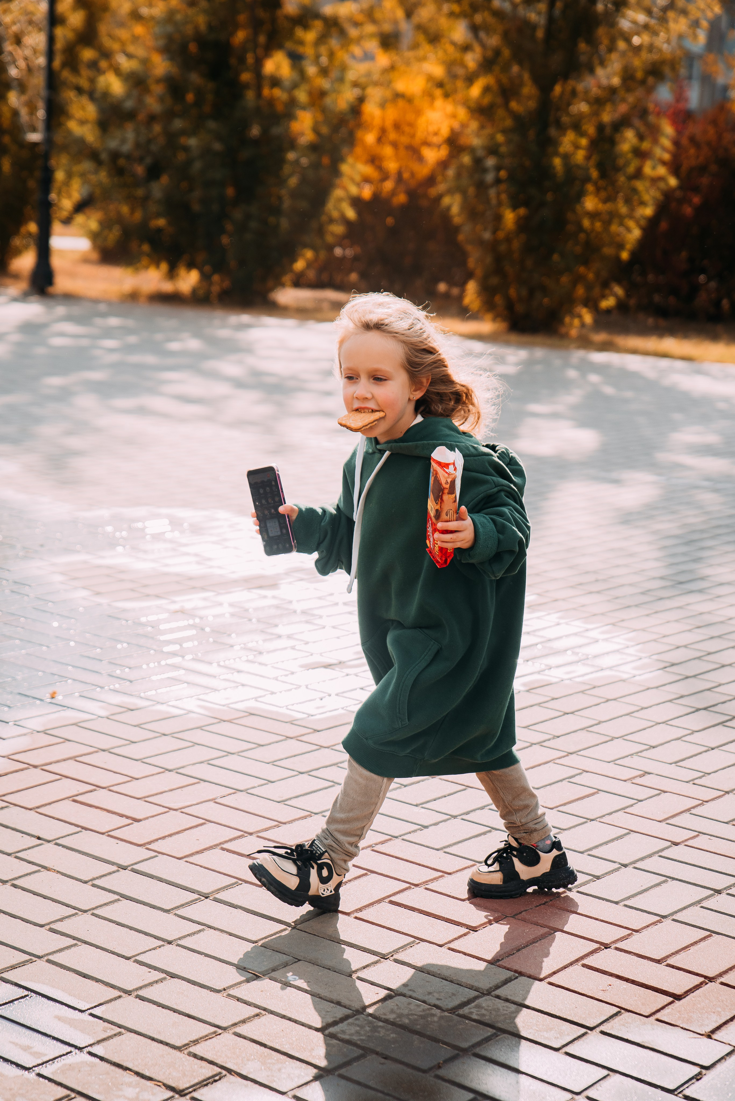 Маша и Ева. Ольга Козлова фотограф Волгоград olkiny-fotki.ru