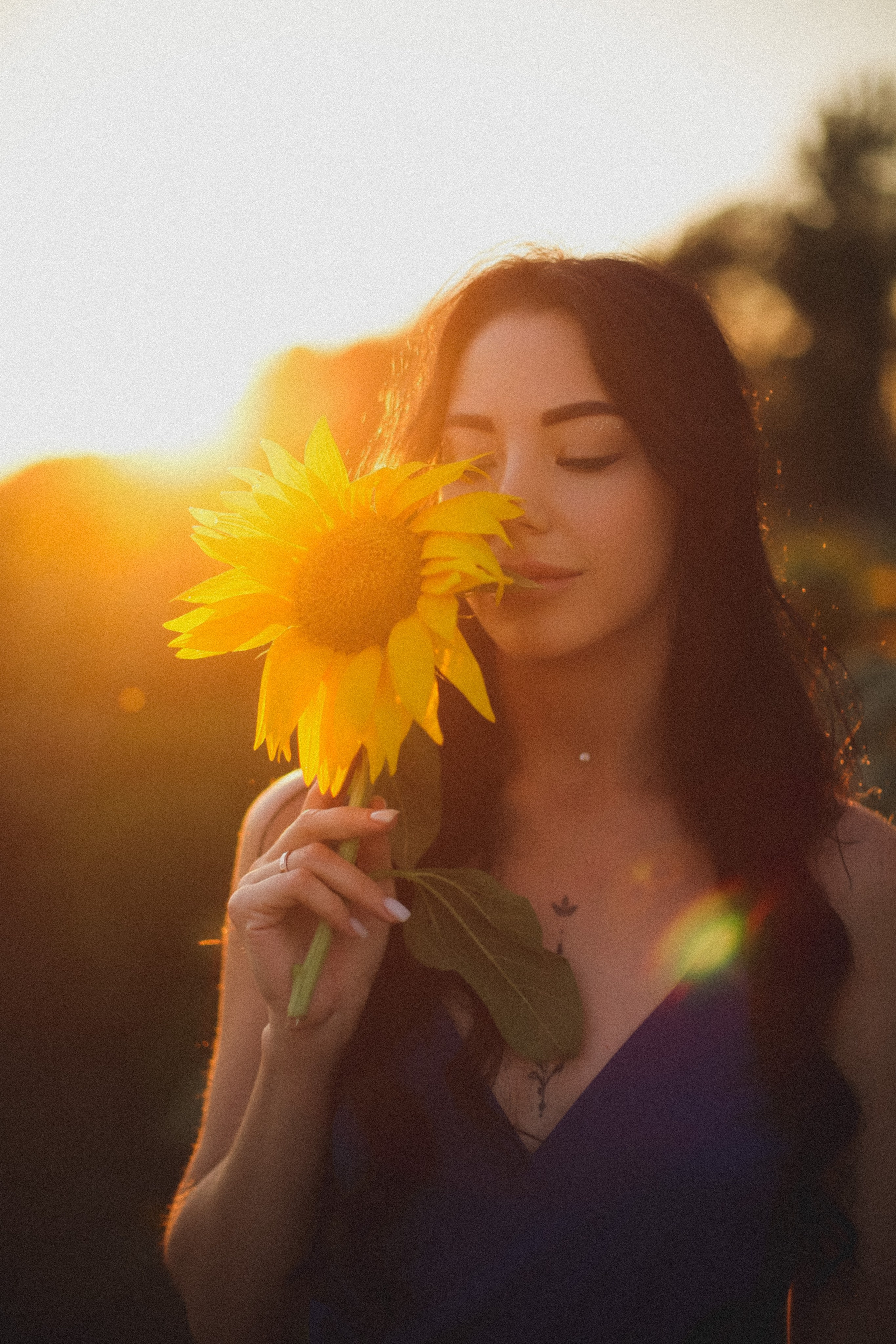 Фотограф в Анапе и Геленджике