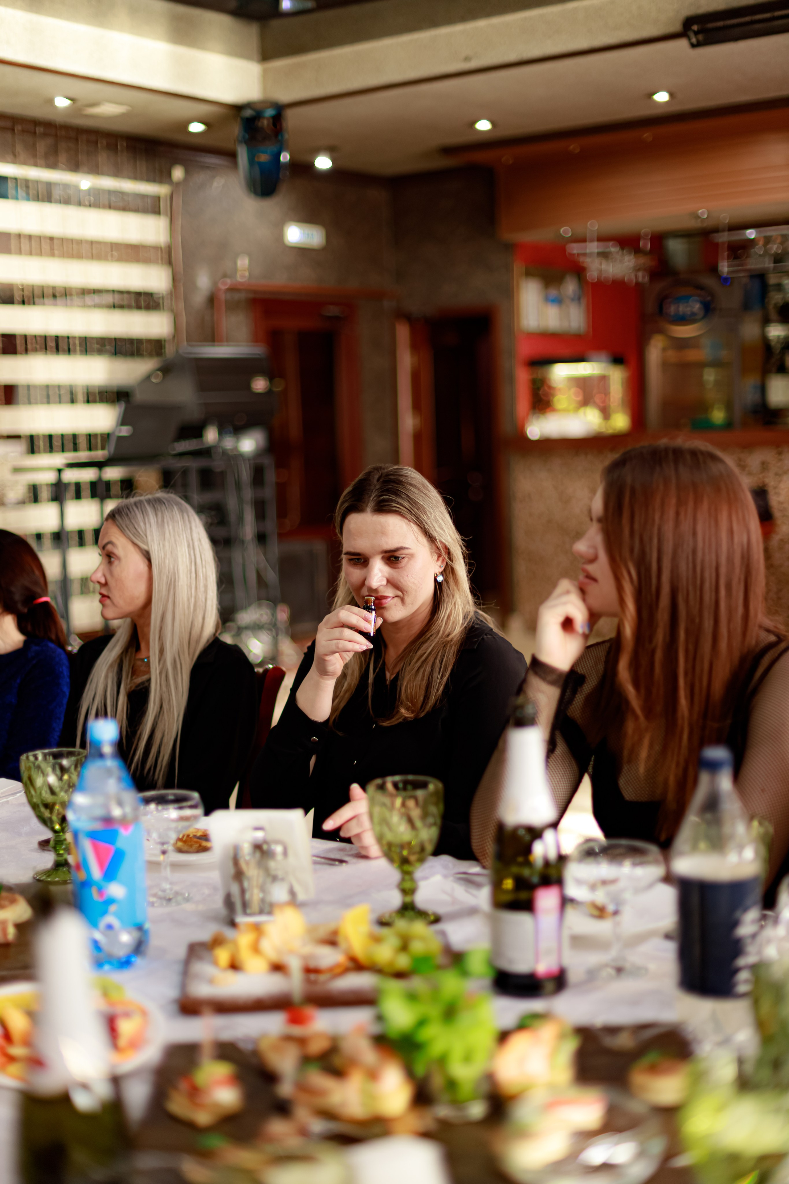 KOYRA/MED. Photokarish